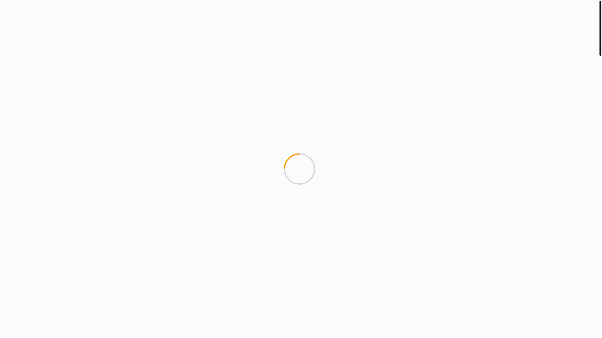 website screenshot of https://erikatgarciae.pages.dev/