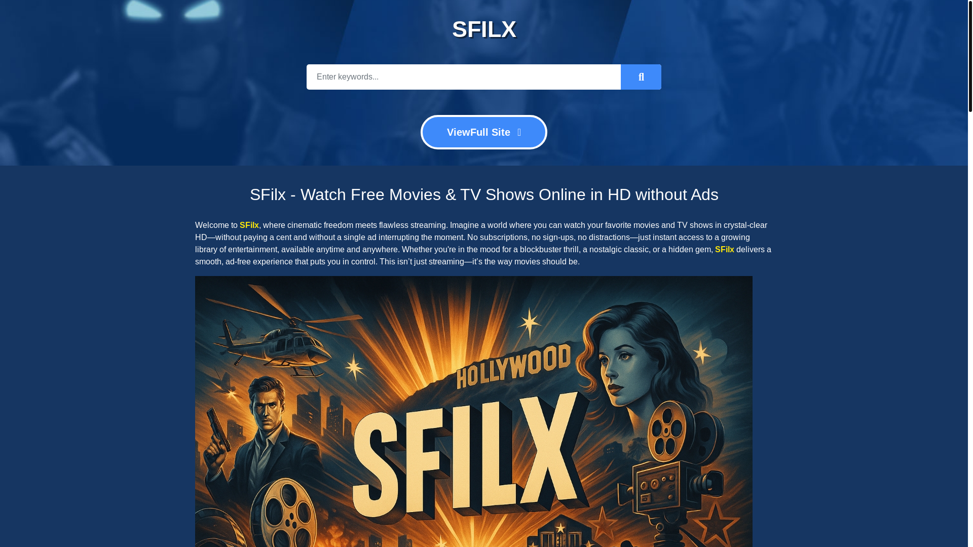 website screenshot of https://sfilx-sa-com-t12.pages.dev/