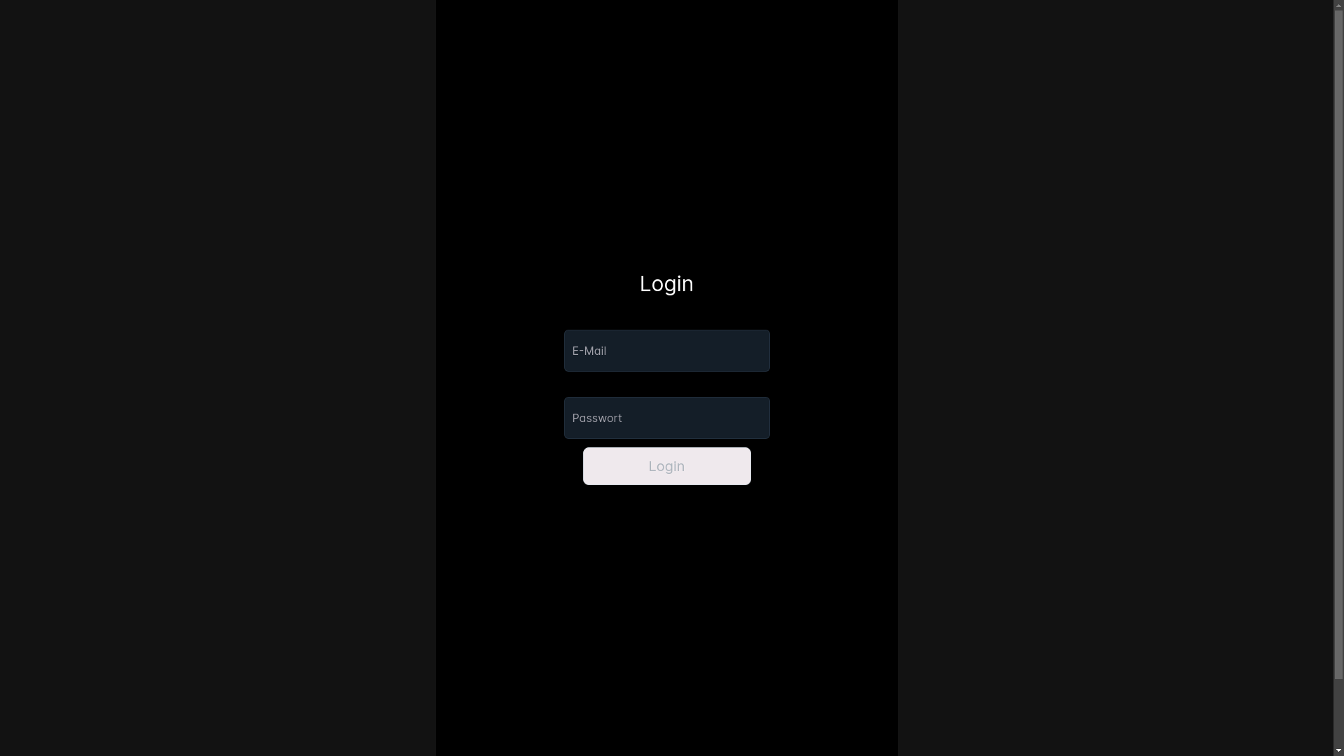 website screenshot of https://seatings-app.pages.dev/