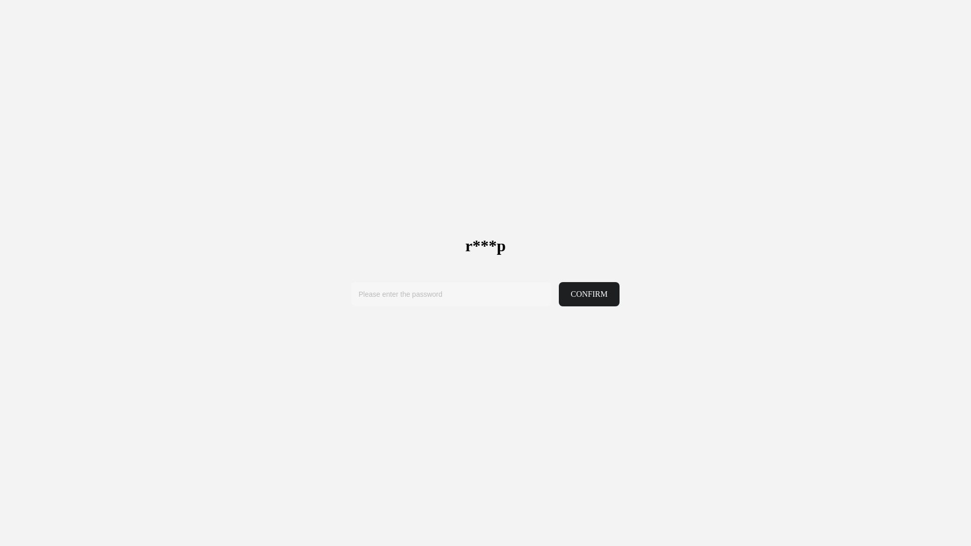 website screenshot of https://royalcopenhagen-eu.com/
