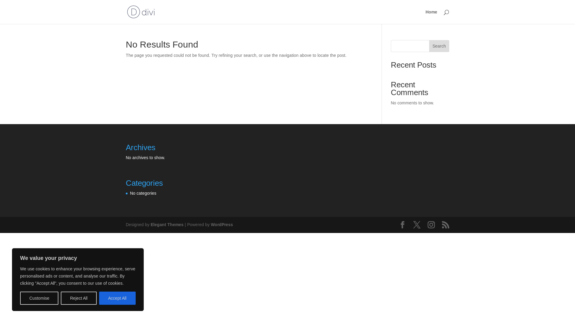 website screenshot of https://proserviceestimator.com/