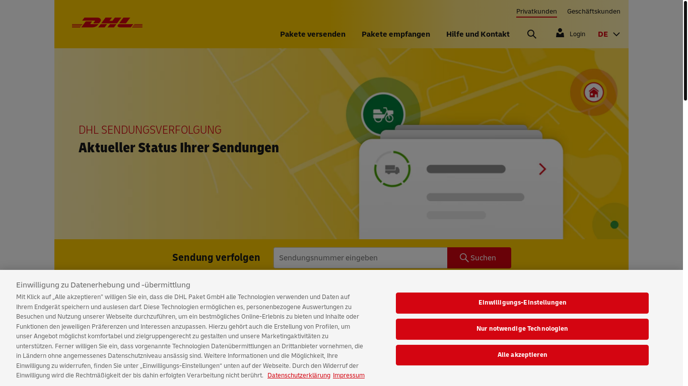 website screenshot of https://www.xn--md-xkaa.de/_t/c/A1020004-183AB7475903DF2E-884B77CE?l=AAC2toir69SGDYZPJ4FL7%2BGFH73%2B8KharIjiySpxq7gyKwiVtU7KltikiVcCxH0q5kKA9pJ5WPblhvMVcH%2FPXL5D%2FZmyf1YqYcKhy8u1VopL35TRp8swDOP72ogwrwl6smNQWTwv6czWUQRfPaGgLbsTN6CeSrcxSGC%2BNjza5Y8wvDeyEOMDq6aIWYUcfMYMnTyo5zywFBrcSwADd%2FGDRCvo3KLVbTIiPjTywt8awvZmy54Xaw%3D%3D&c=AACwE8S3TGG4LwooCTmAdzvktFuDg0GowqRYBgP2lCOkPgutHySxEejYdS9CFybm2OmiLq%2Fo5fec5QvAXg2nGau%2BHVVupbDrUnoDTvRpKXrAP4lwLc85UE2wCJoWFTwo4yBS2H0iQfktFTiMZ4AZY14L85vJL3rlmGuXvzraKrds7G99BMAcsekpPsyqi%2BHXvLLcW7%2B3ZFc8LlCxZjIcjEVzlLVrz%2FkvG3Kn%2Bp3jGWQwldEByAcC%2BkOiSmdWYqX6GMwYLj8KczZVCmWyliyT%2Fbg2lZoK7z%2BA9jwgBhg8VeW4FiFiVzU1WkY57F55Vme9OZwR%2F9HB8LbFzIuV4SRflwMD2HxHdbPr7E%2BlD84fsEPj5fisZJDCRTaum4wfNq04p0KYOSTAufcOHxDCZasVQH%2F%2FqxPGKrIueaDwCoapFhTlTngZIyOwLB8KZ9yVpNsQ0pruQ9bCwCQYgqm2oFEV7SHgWY3RdPA7E1uNM4aV
