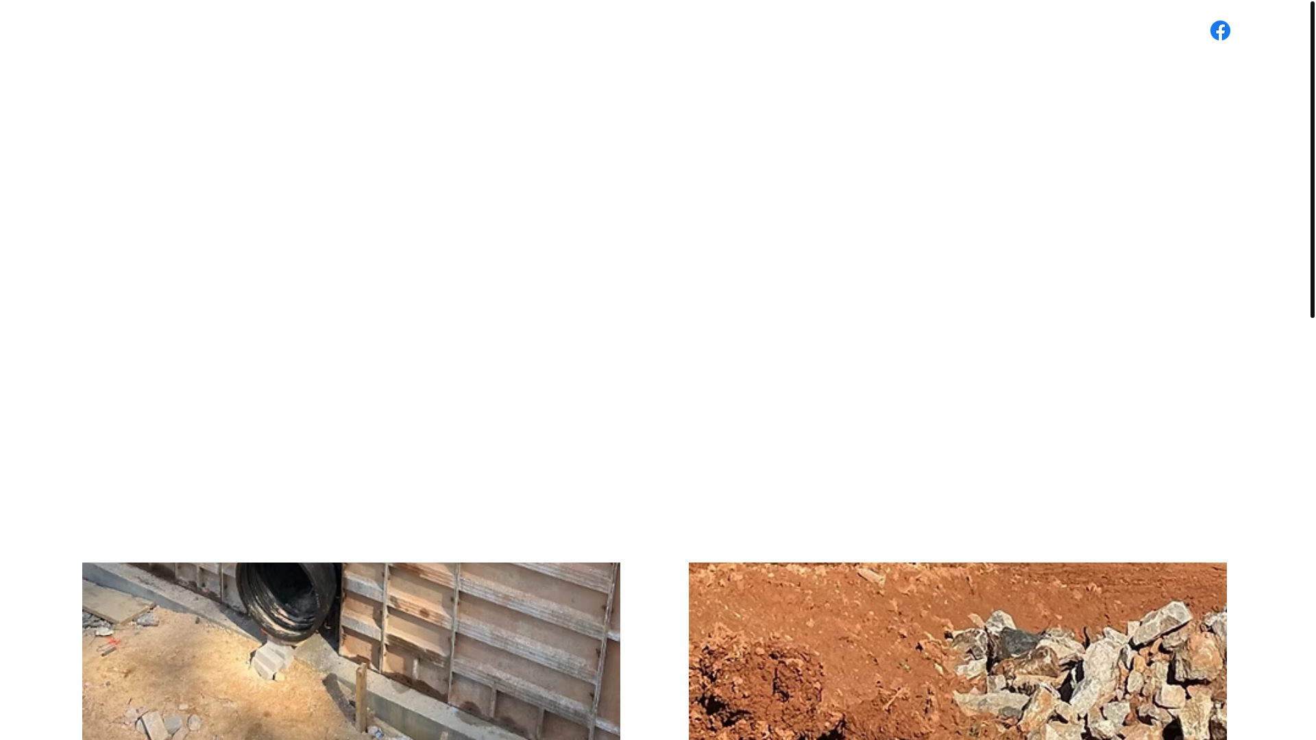 website screenshot of https://solidsourcefoundations.com/