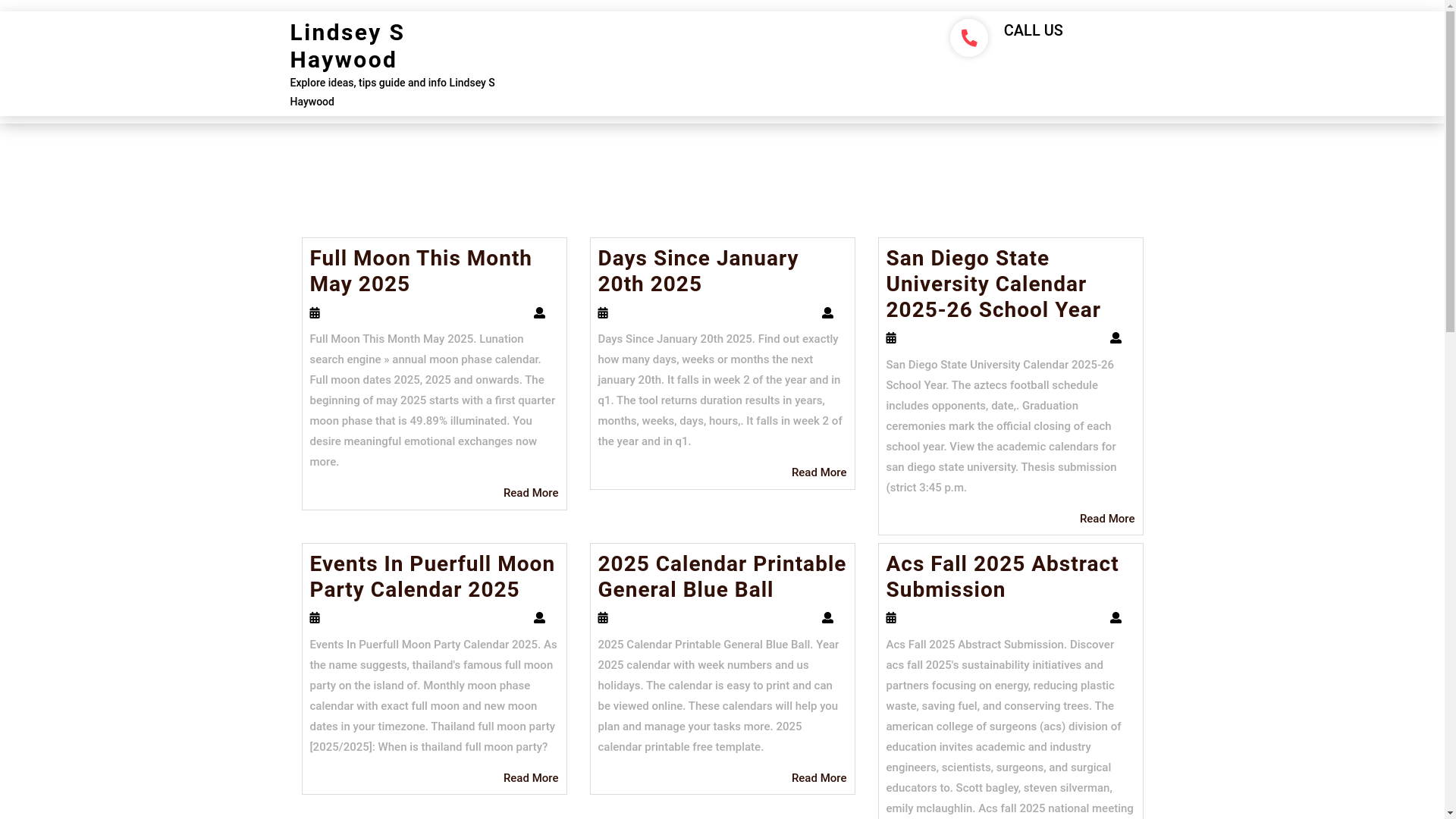 website screenshot of https://lindseyshaywooda.pages.dev/