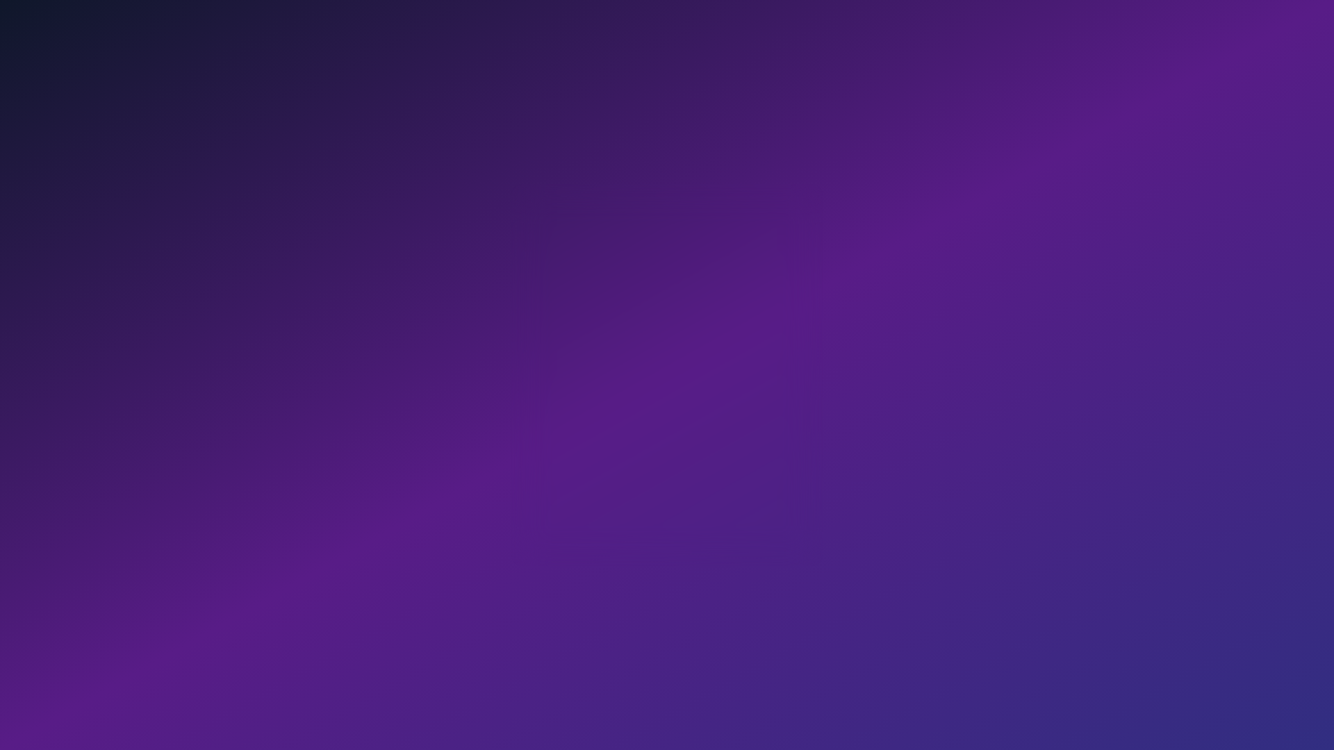 website screenshot of https://agenciacrm.online/