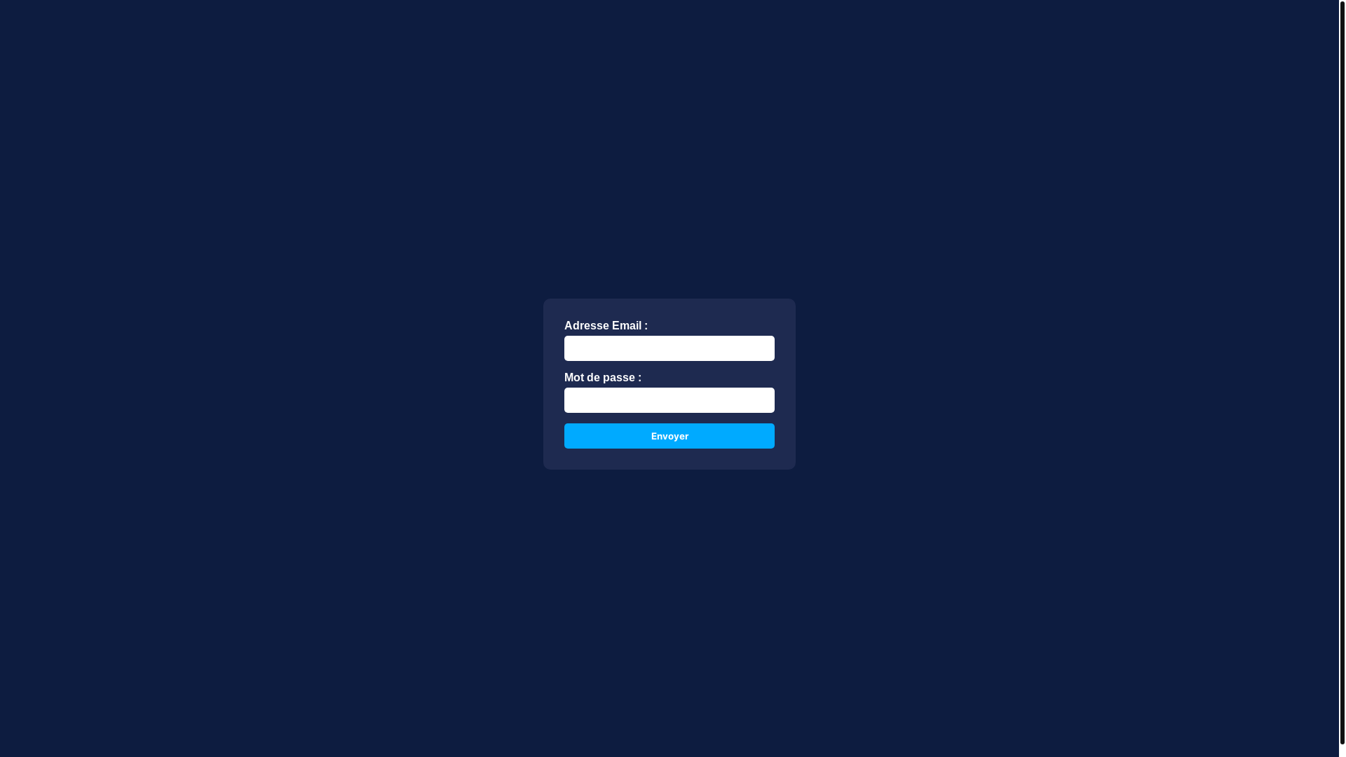 website screenshot of https://hmb-tech-php.pages.dev/