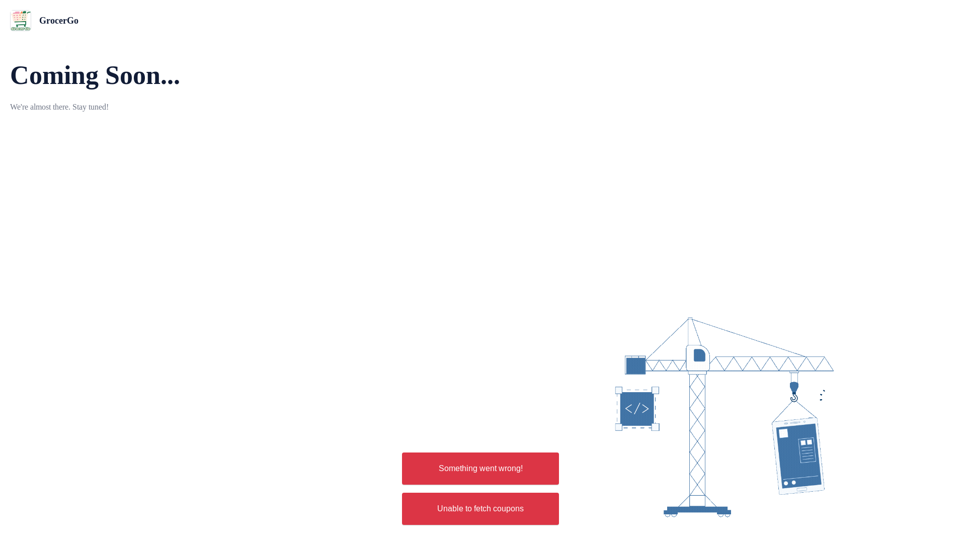 website screenshot of https://inpickr.com/