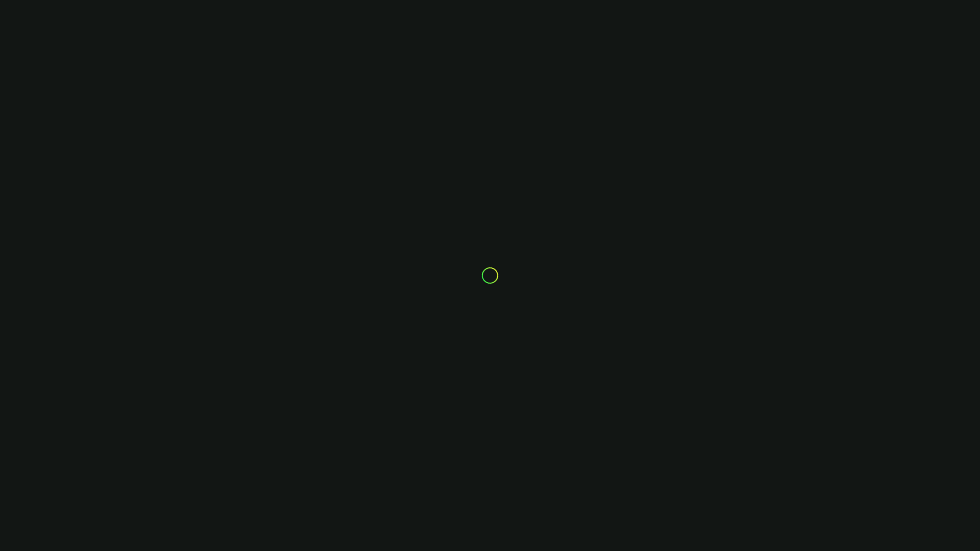 website screenshot of https://dashboard-staging-ek1.pages.dev/