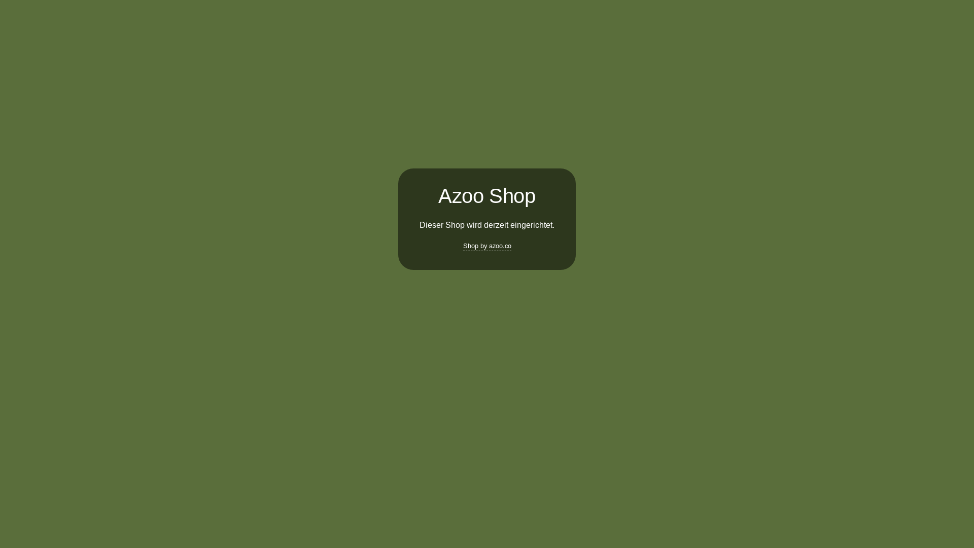 website screenshot of https://aufgehuebscht-shop.de/