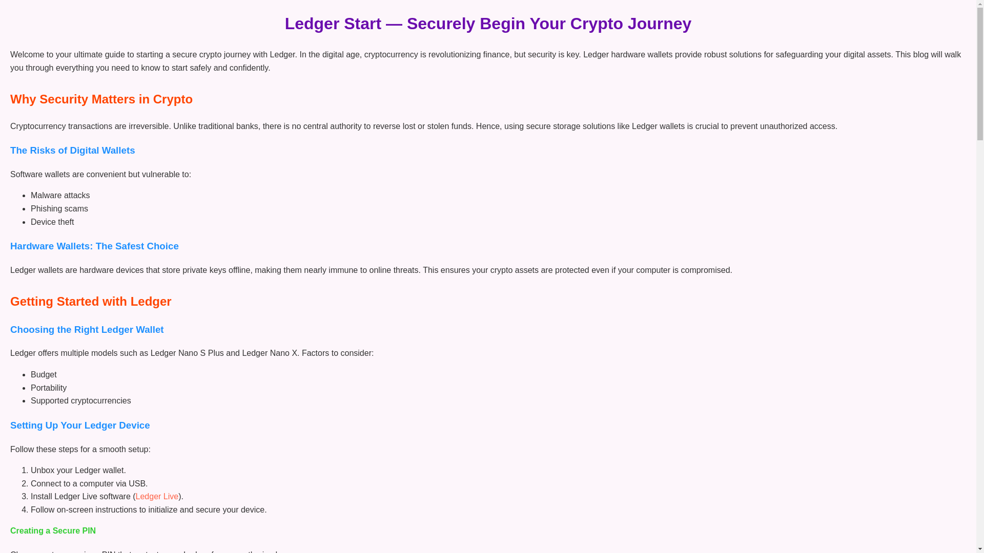 website screenshot of https://start--eng-ledge-x.pages.dev/