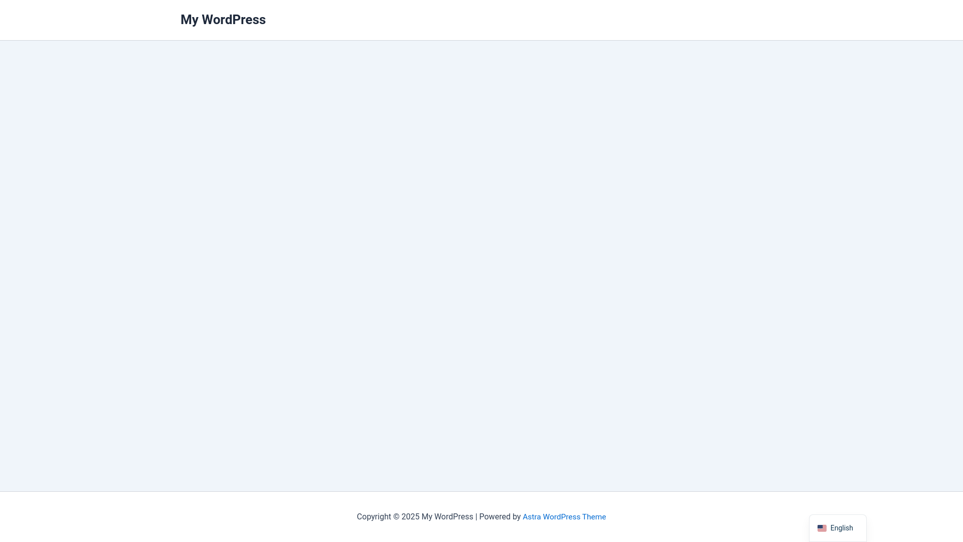 website screenshot of https://artvim.net/