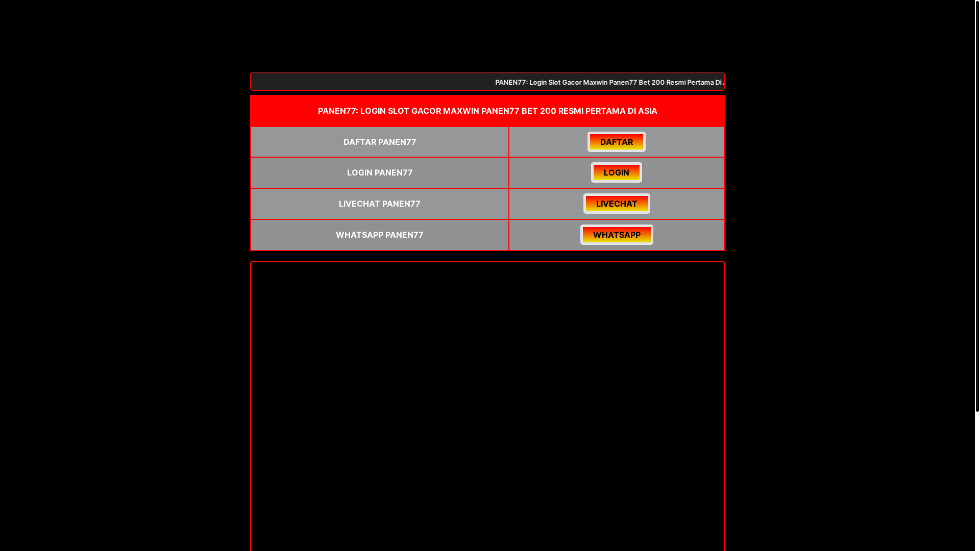 website screenshot of https://chacoulienne-kmiuc.pages.dev/