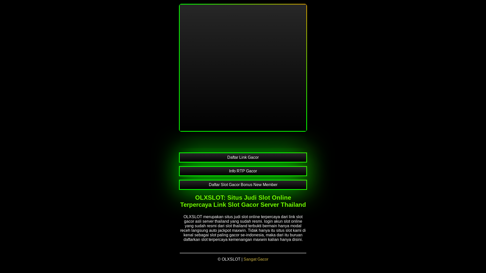 website screenshot of https://seng-penting-yakin-ahf-filosofia-es.pages.dev/