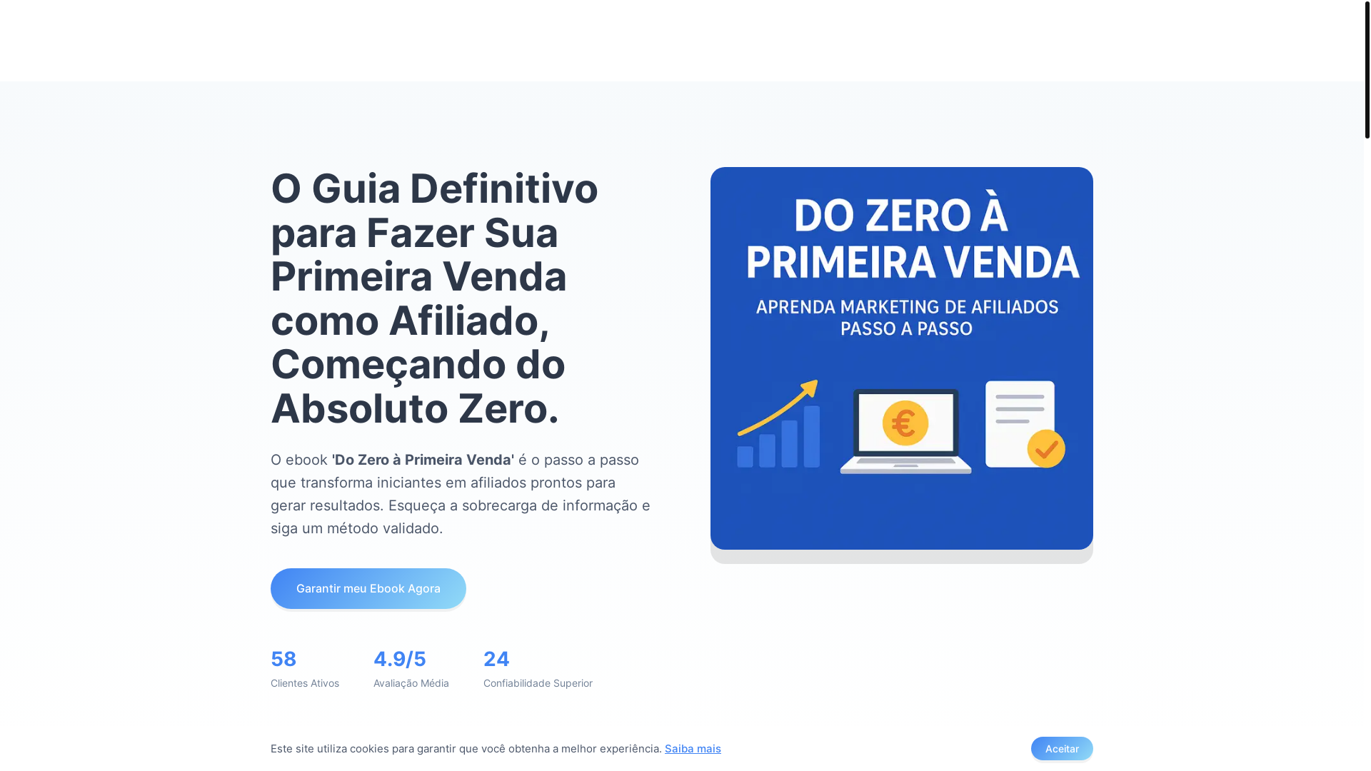 website screenshot of https://uaitricks.pages.dev/