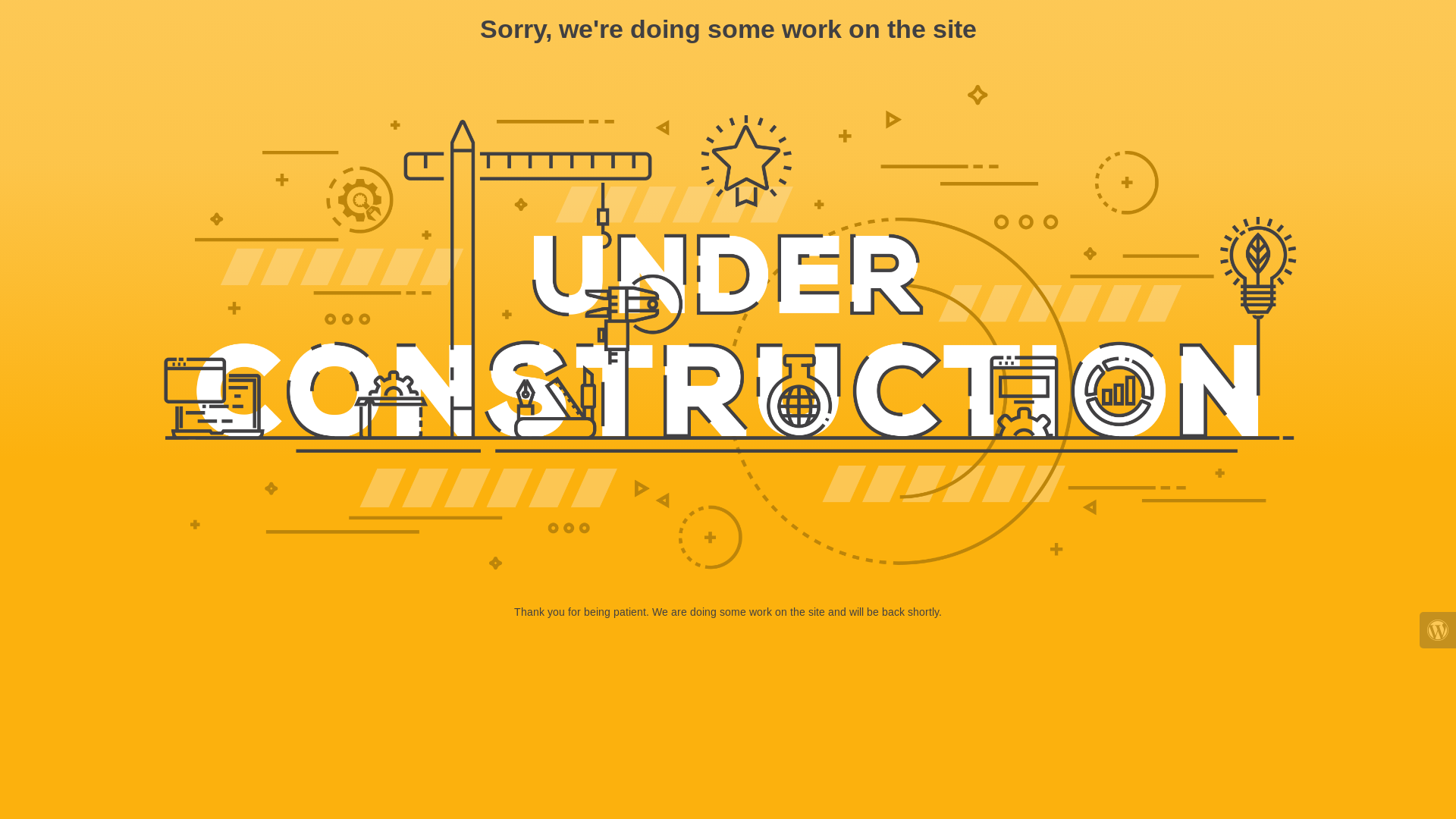 website screenshot of https://mccentre.org/