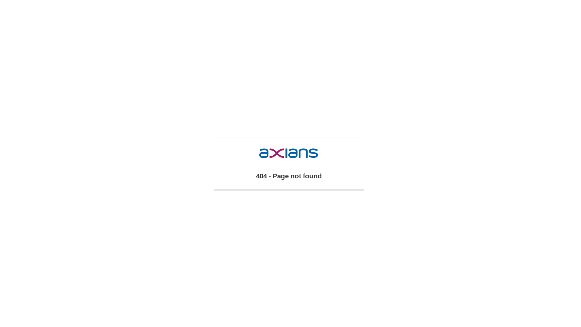 website screenshot of https://notifabo.com/