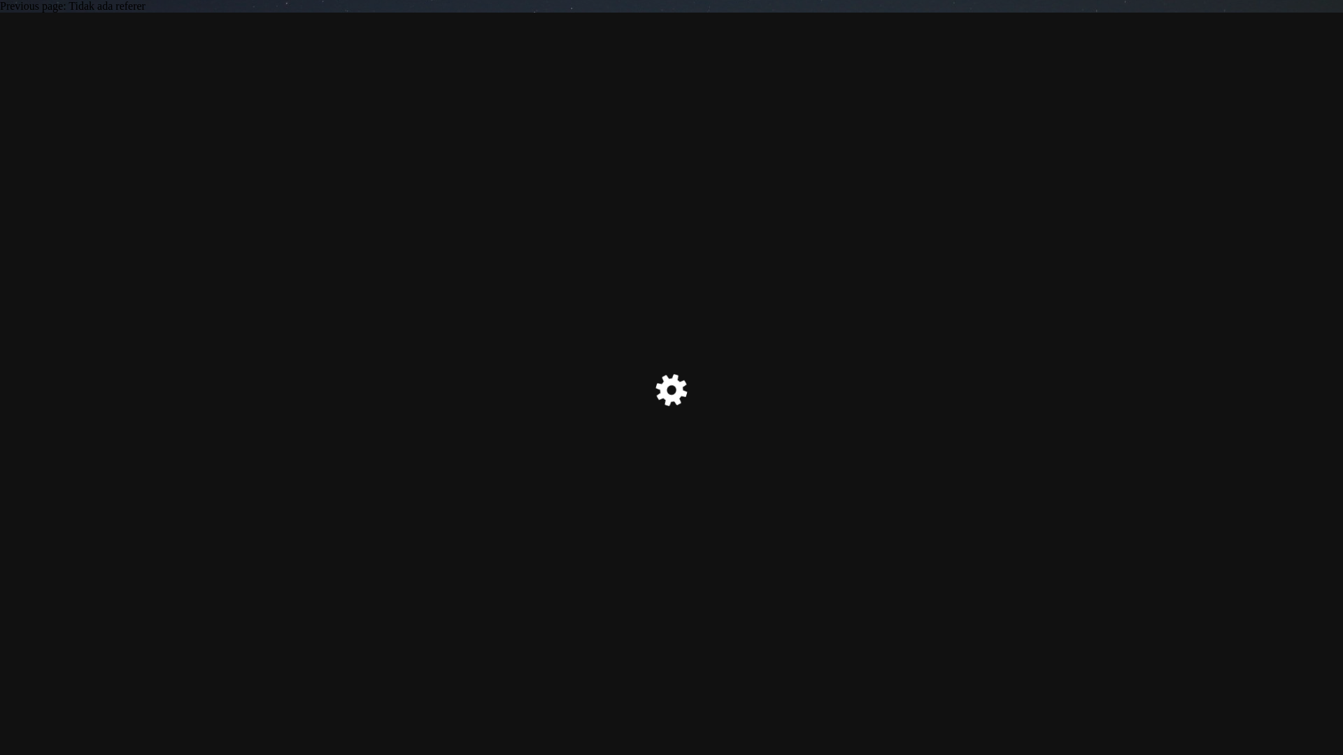 website screenshot of https://theroyalindia.co.za/video