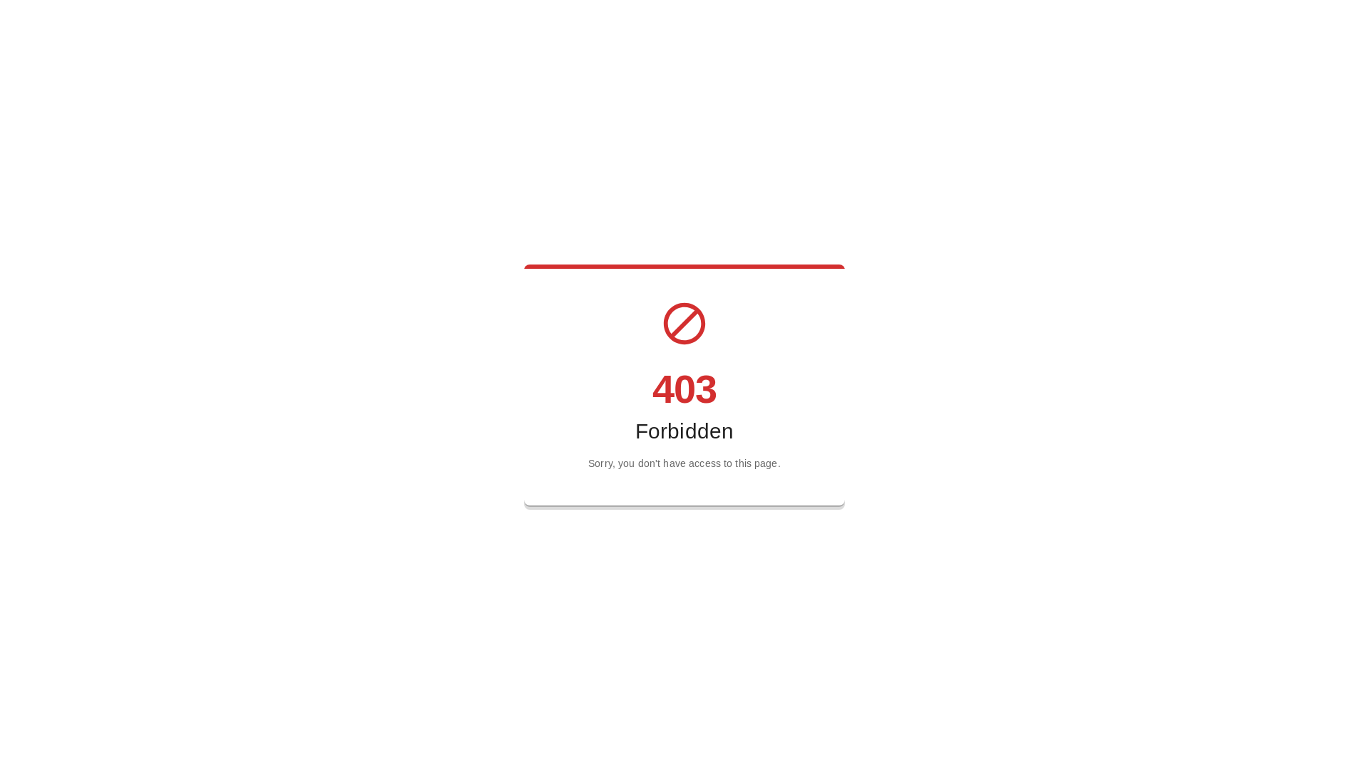 website screenshot of https://bo-staging-d5s.pages.dev/