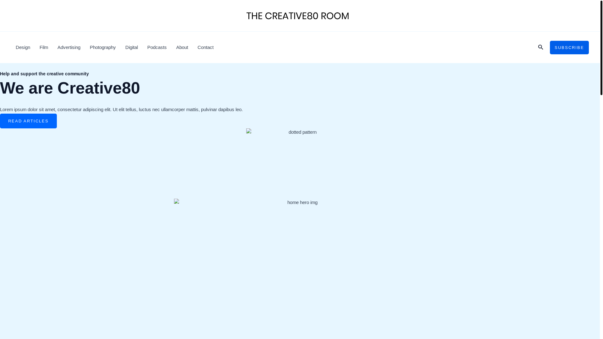 website screenshot of https://everydaymoneyai.com/