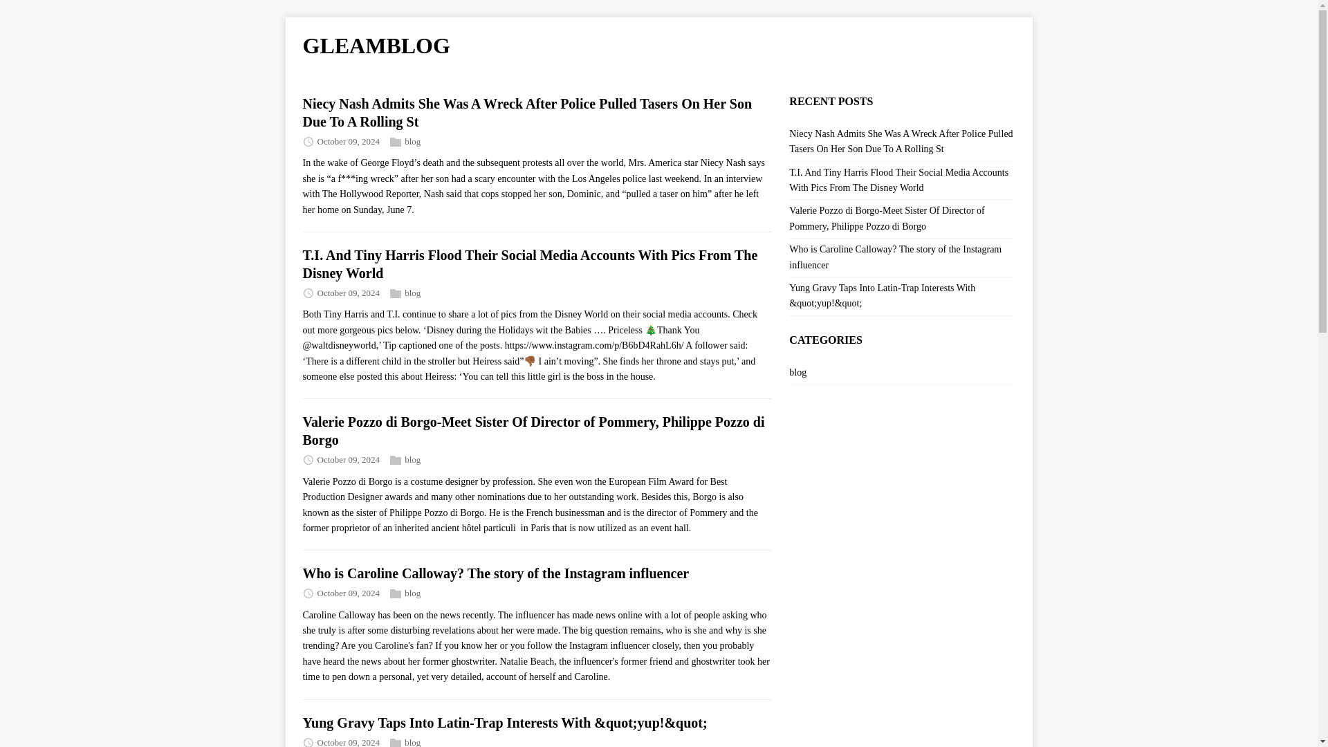 website screenshot of https://calmburst-j7ey92.pages.dev/