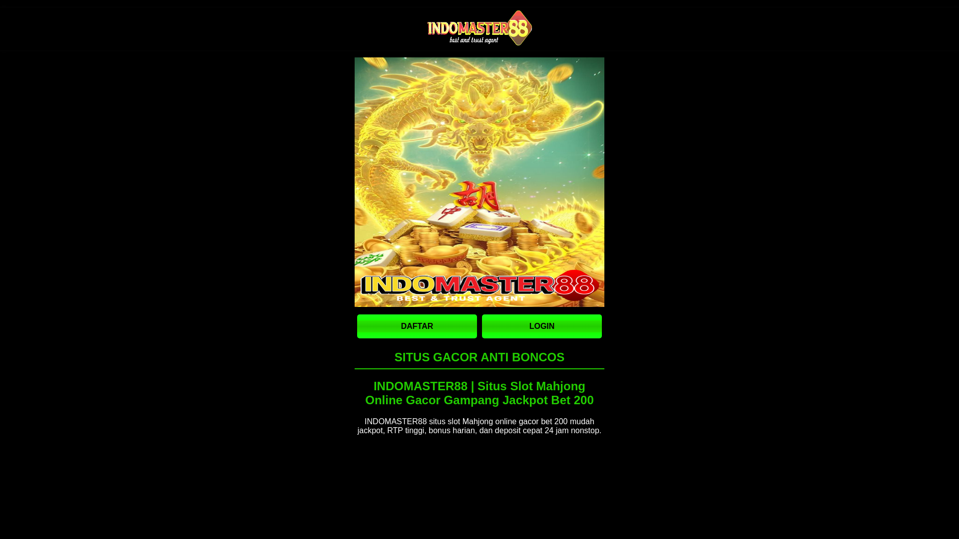 website screenshot of https://peacenetkenya.pages.dev/