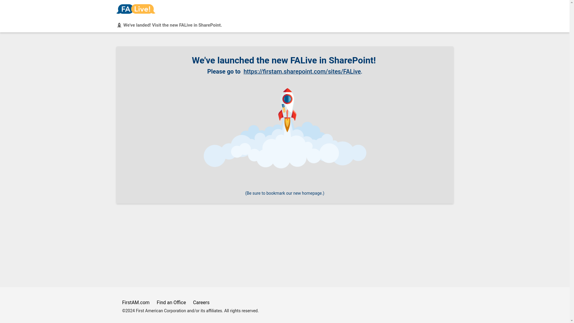 website screenshot of https://www.falive.net/a/falive/home/ls/community/gost-global-operations-support-team/post/5837846519742464