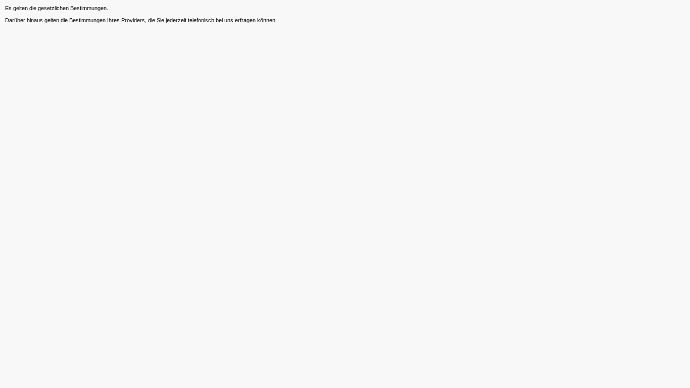 website screenshot of https://rcause.de/