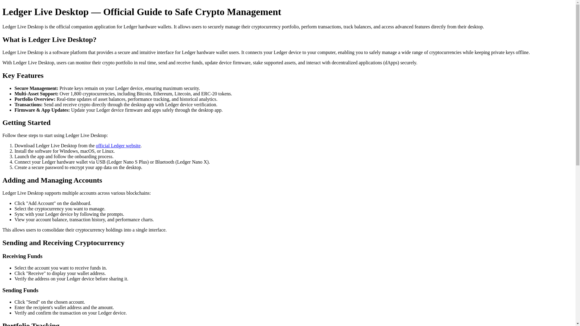 website screenshot of https://lives-legr-lrns.pages.dev/