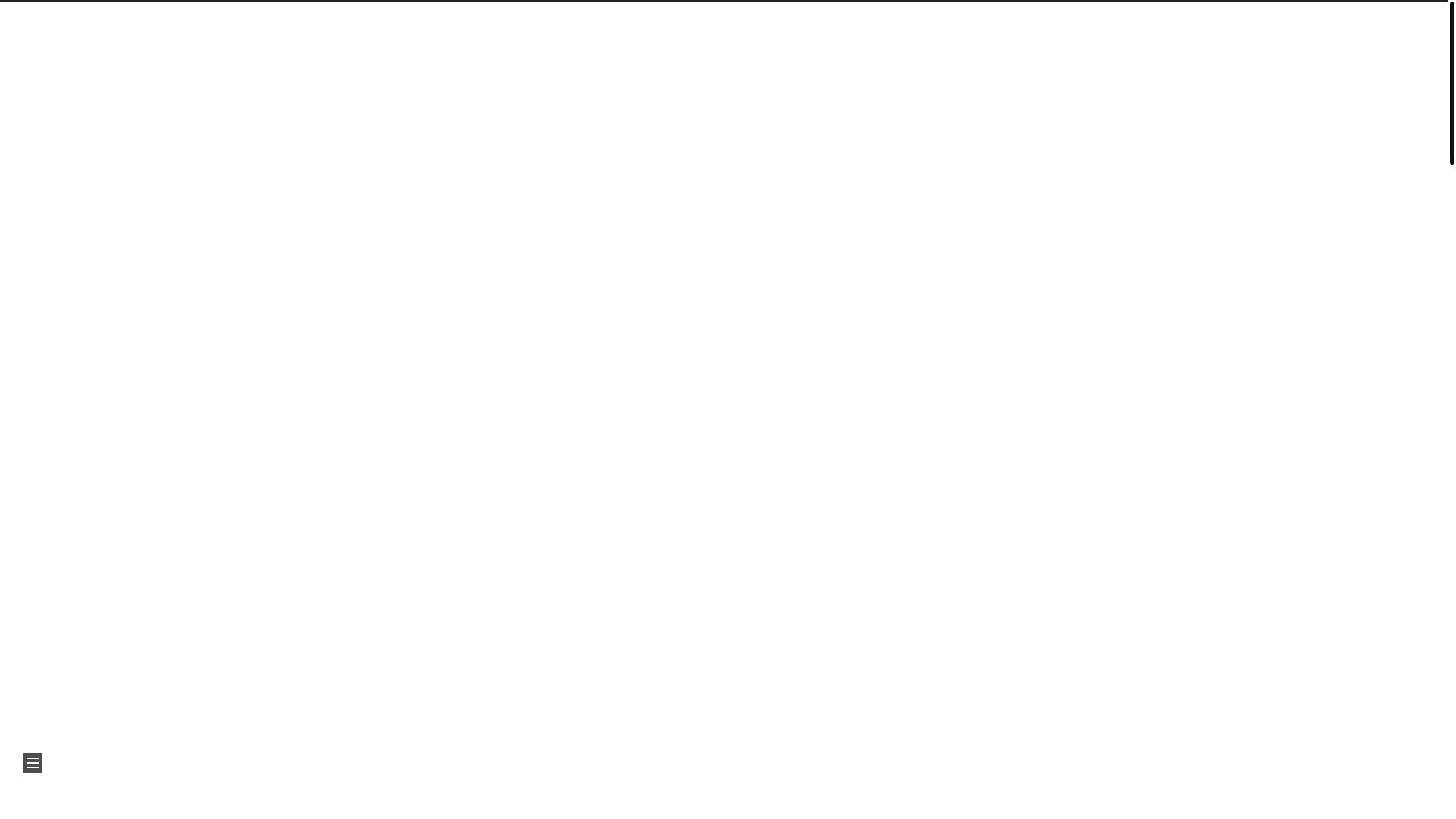 website screenshot of https://knowingchina.pages.dev/