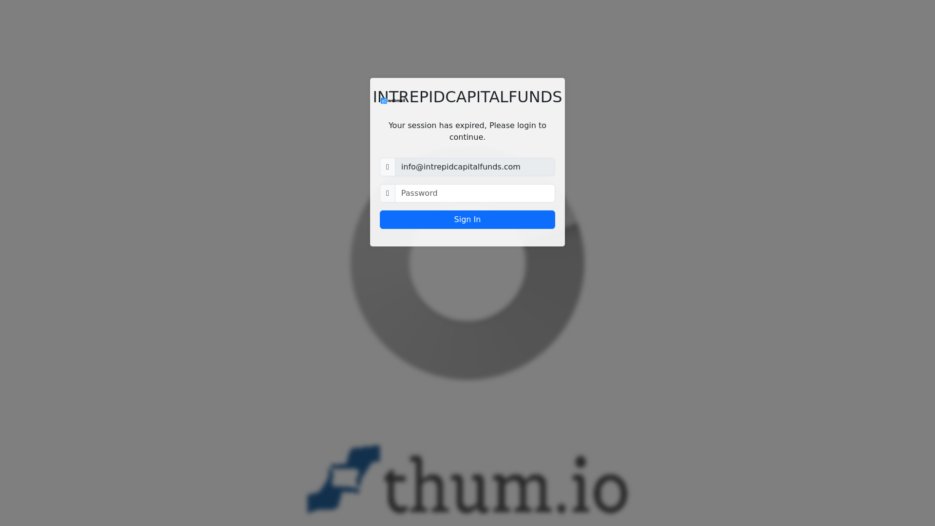 website screenshot of https://ad.doubleclick.net/clk;265186560;90846275;t;pc=%255BTPAS_ID%255D?//soulbeauty.ir/redmi.html#info@intrepidcapitalfunds.com