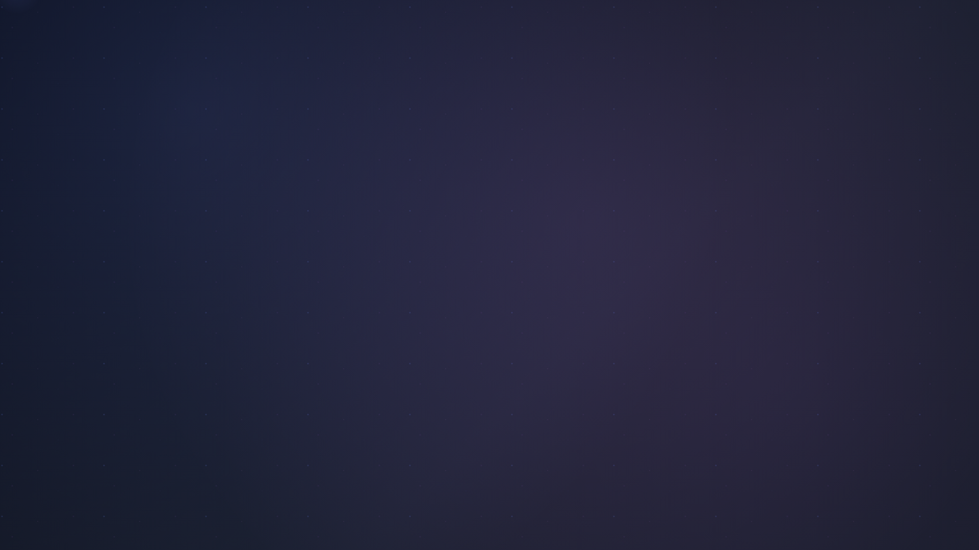 website screenshot of https://kit-application.pages.dev/