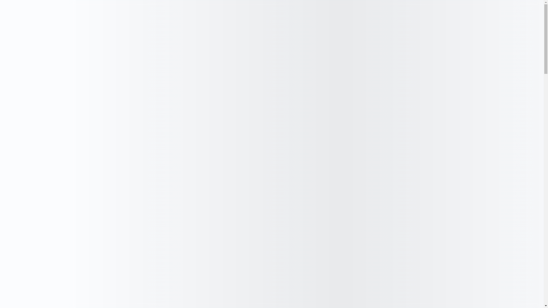 website screenshot of https://maisoneljawda.com/