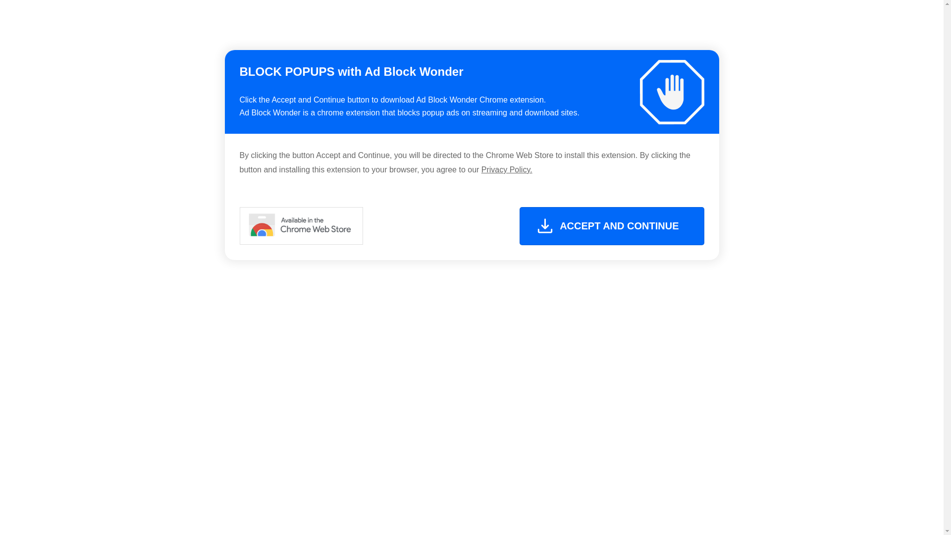 website screenshot of https://oundhertobeconsist.org/RHBlWlN7ExZnNi8AExQXBjsGayABMQ4QZxIHEhkHDBgGGDQvVgQ4J3lAQyg2IE1UfCApTVRsdS9NBjIyNAQAKHZ2QAg7PSwHBDE6KVVXaiQrAgk%2BdnZAAzMhNwRAaGM2EQsxdnZADDQwNhUBMzEoFUBoYzEDACh2dkAEODooGREjdnZABjY2MhUXf2F0Ewk%2FMioZCz12dkAJMzUhVVdqISEEECg9IRRAaGMjFQszJjdVV2o7MR4RPyFiBlhrfXdES2llakdDKSc3TVV8IzYeWGp1IR0HZ2NiBAw%2BbnVCV2xifUNDKCs9TVdvZXQvVGprdFYMNDB5QEMvbnZBVW1nfEFXY2F3Q1NqY3BWBD02J01UbWVySFVpZ31CQzwgeUFDKDYiTQ0uJzQDQGkSYUIjf2ECFgk7PiEDBjs9N14JNT9hQiM3MioXBH9hAhMJPyUhAkg5PyERCzM9I10JMzUhXQo8fjAYAHchIQQQKD0hFEg9NioZECl%2BLAULLjY2VVccMCgVEz8haRMJPzIqGQs9figZAz9%2BKxZILjshXRc%2FJzECCz83aRcANDoxA0gyJioEACh%2BJxgEKichAkhrYHFVVxx1KwMXZzUoEQg%2FICcRCyl9KB8JfDk3BFhqdSEeF2djYhwGLzJ5HQogOigcBH9hAkVLanZ2QE0tOioUCi0gYUJVNCdhQlVrY2pAQGkRYUJVLToqRlF%2FYAZVV2orckRMf2F0ERUqPyEHADg4LQRAaBVxQ1J0YHJVV2p7LxgRNz9hQiZ%2FYXQcDDE2YUJVPTYnGwpzdnZABjIhKx0Af2ECQVFpfXReVXRjYUJVKTIiERczdnY2UGlkakNTf2F0FQE9dnY2VG5gakBLan10VhEgN3ldXXwmKB8GZ3UtFlhqdScEWGp1JwQGZ2NiLygxYyZNVG1lckhVaWZ0SFNoZWIFEShieUBVYGN0SlVudTEEF2hudUJTfCYwAlZnY2IFEShneUBDLyc2RVhqdTEEF2xudFYQLiFzTVNsdTIRCTM3eUE%3D