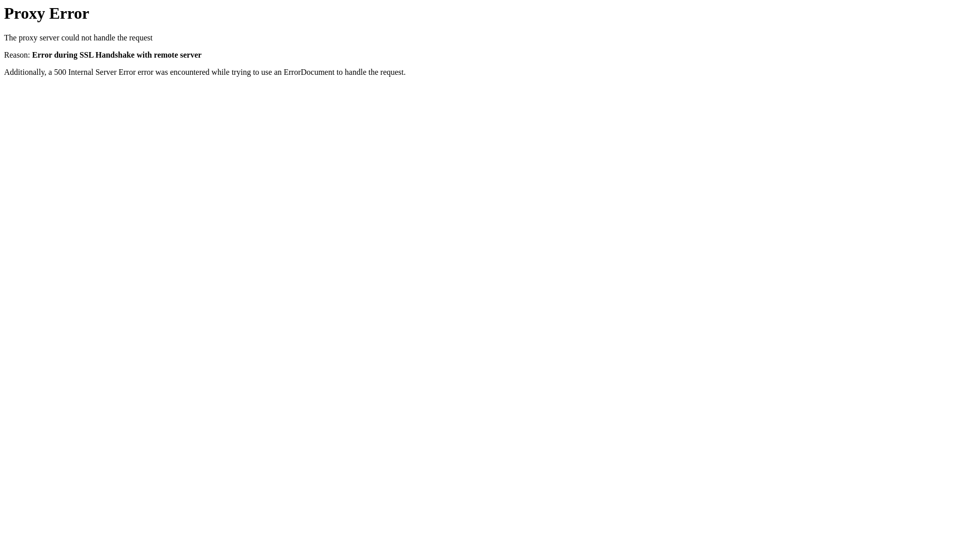 website screenshot of https://carlosprietoramos.com/