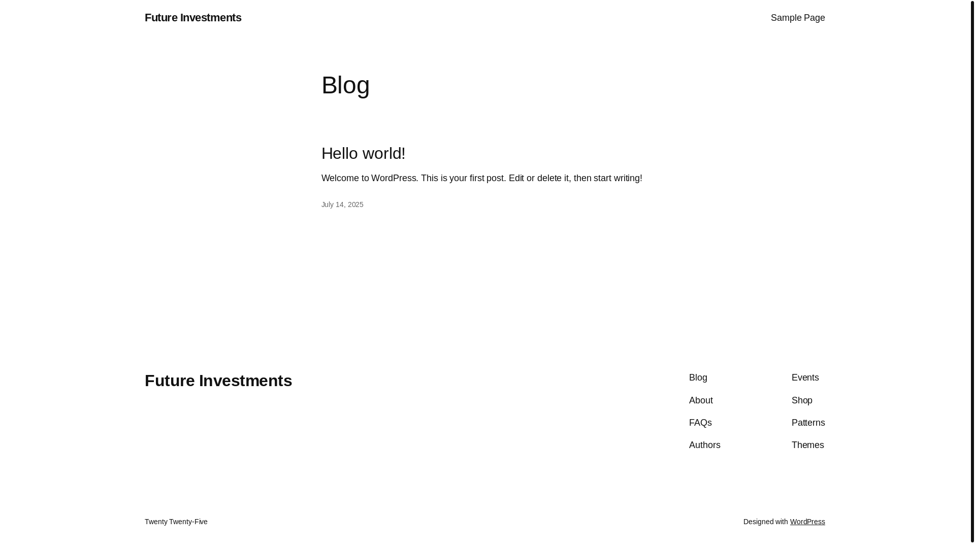 website screenshot of https://71lotteryy.com/