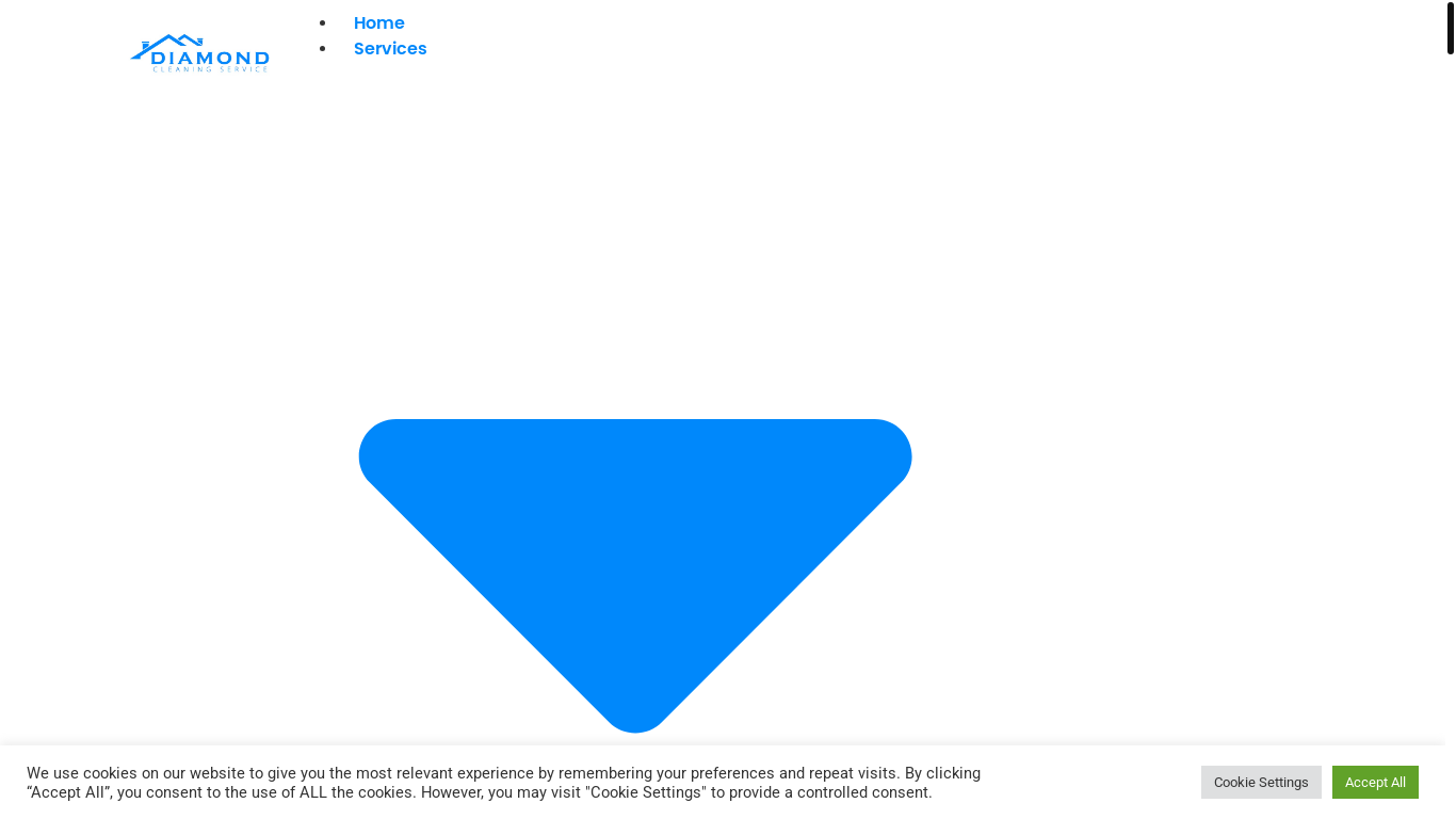 website screenshot of https://diamondcleaningatlanta.com/