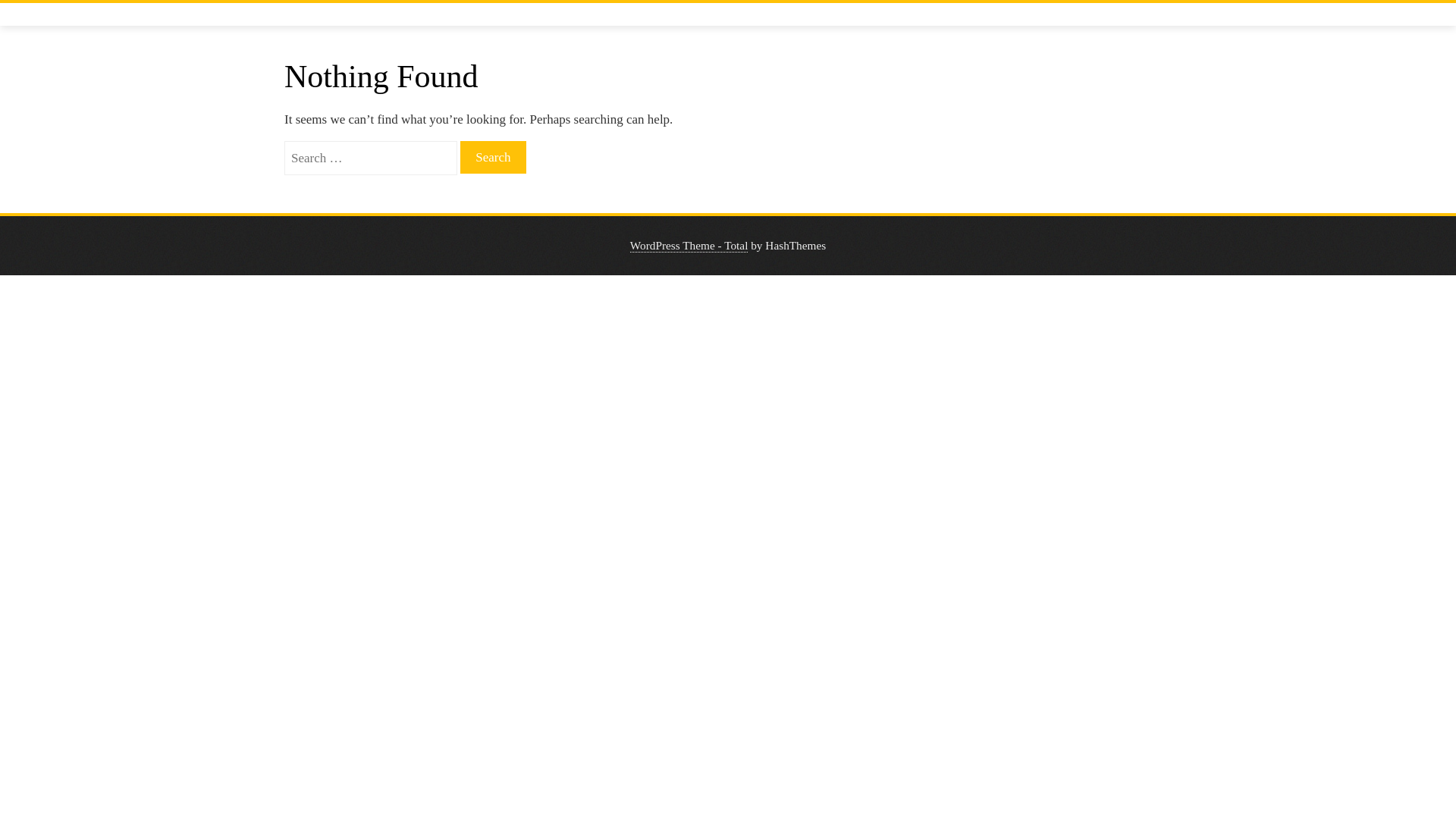 website screenshot of https://sma2-cirebon.sch.id/