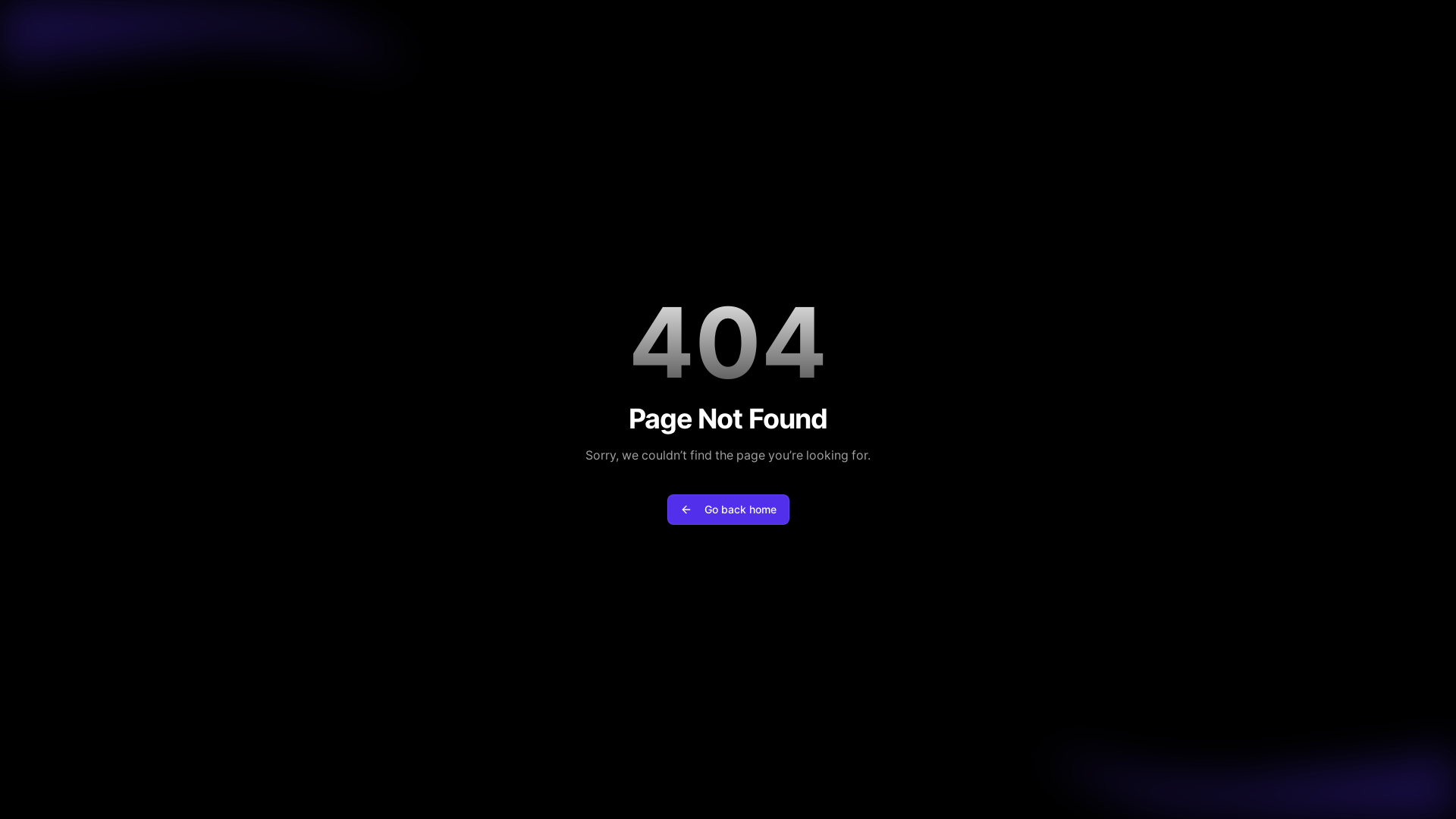 website screenshot of https://881i2uh3u1287iuhasdsd.pages.dev/