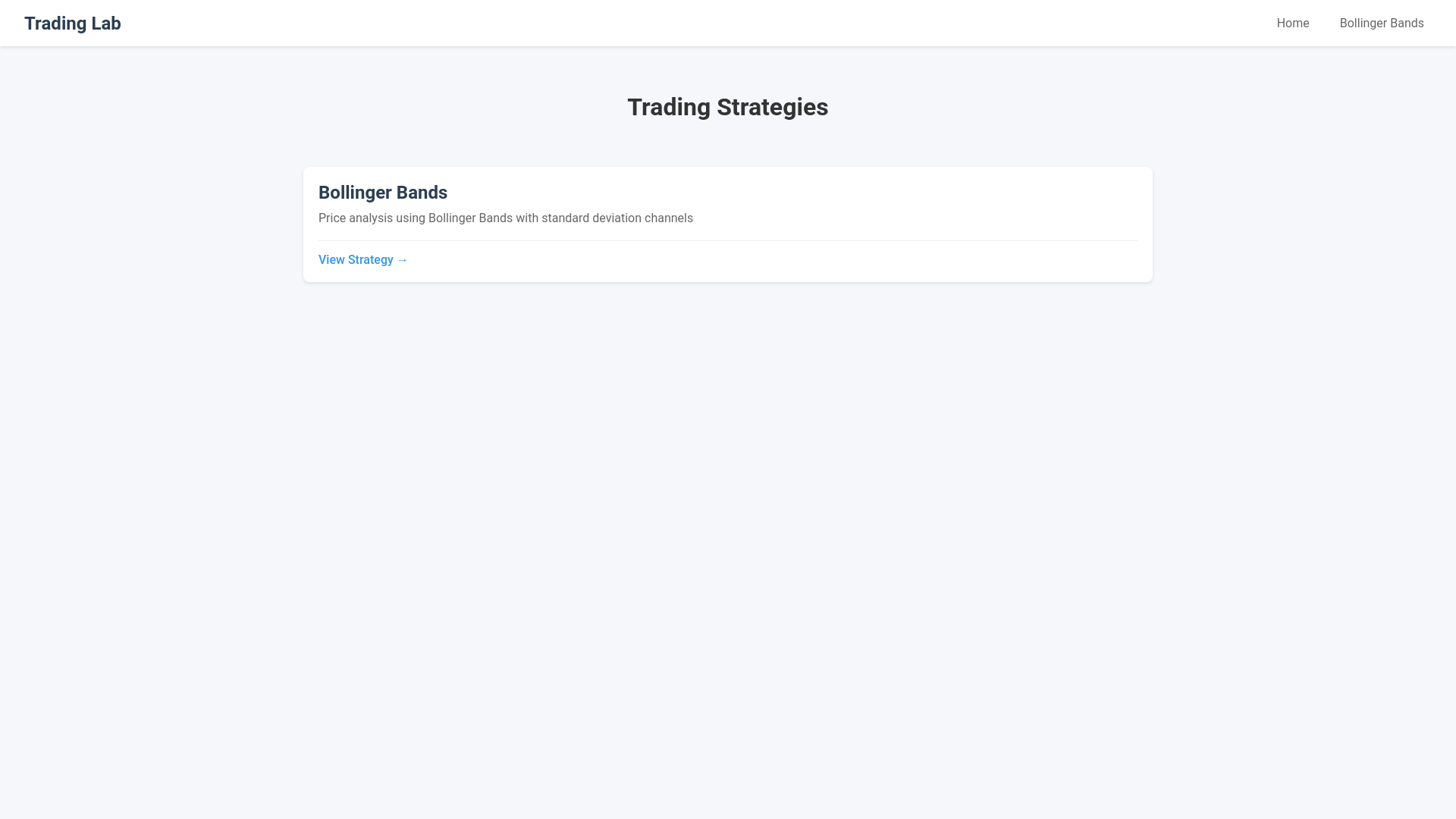 website screenshot of https://jztpanel.pages.dev/