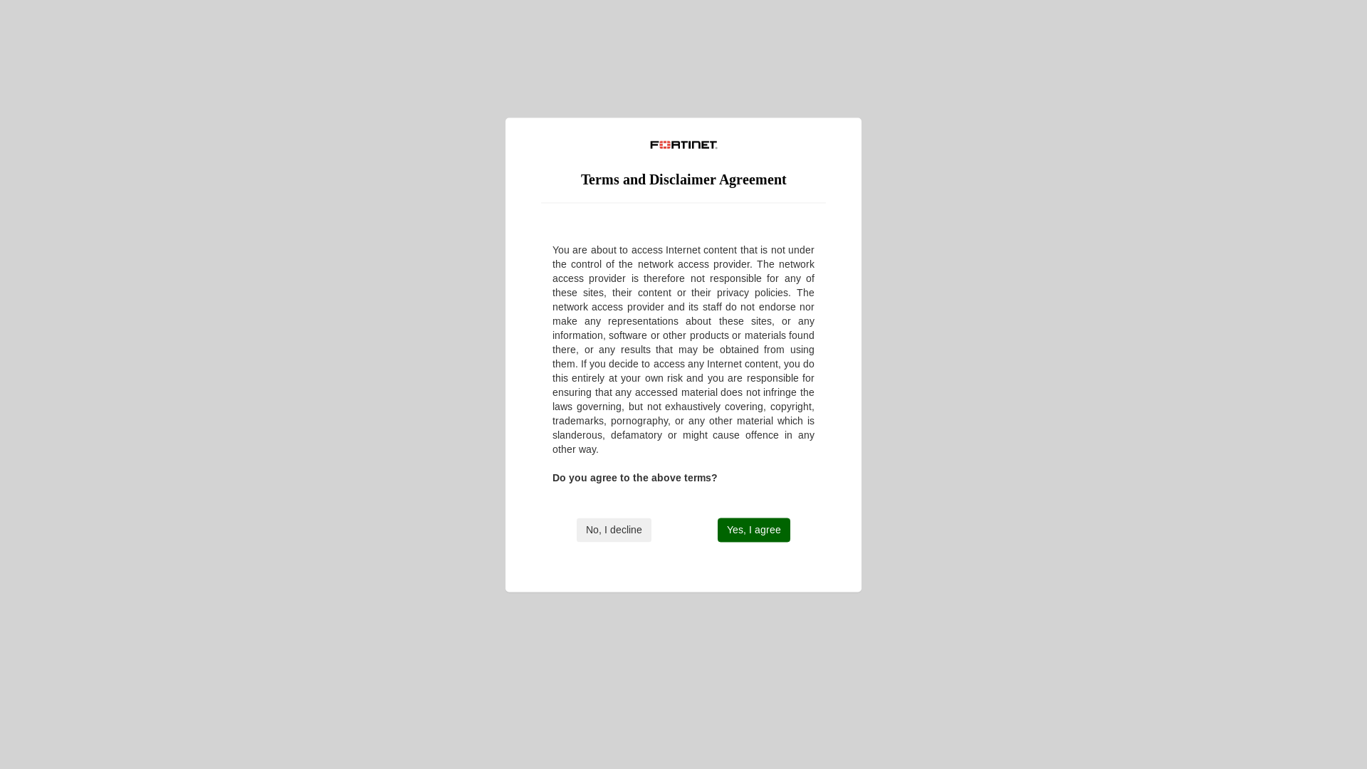 website screenshot of https://fac23.singtelsdwan.com/portal/selfservice/self-reset/