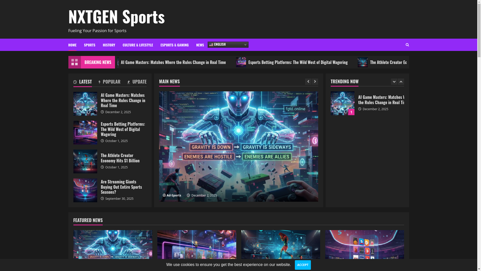 website screenshot of https://fgtd.online/