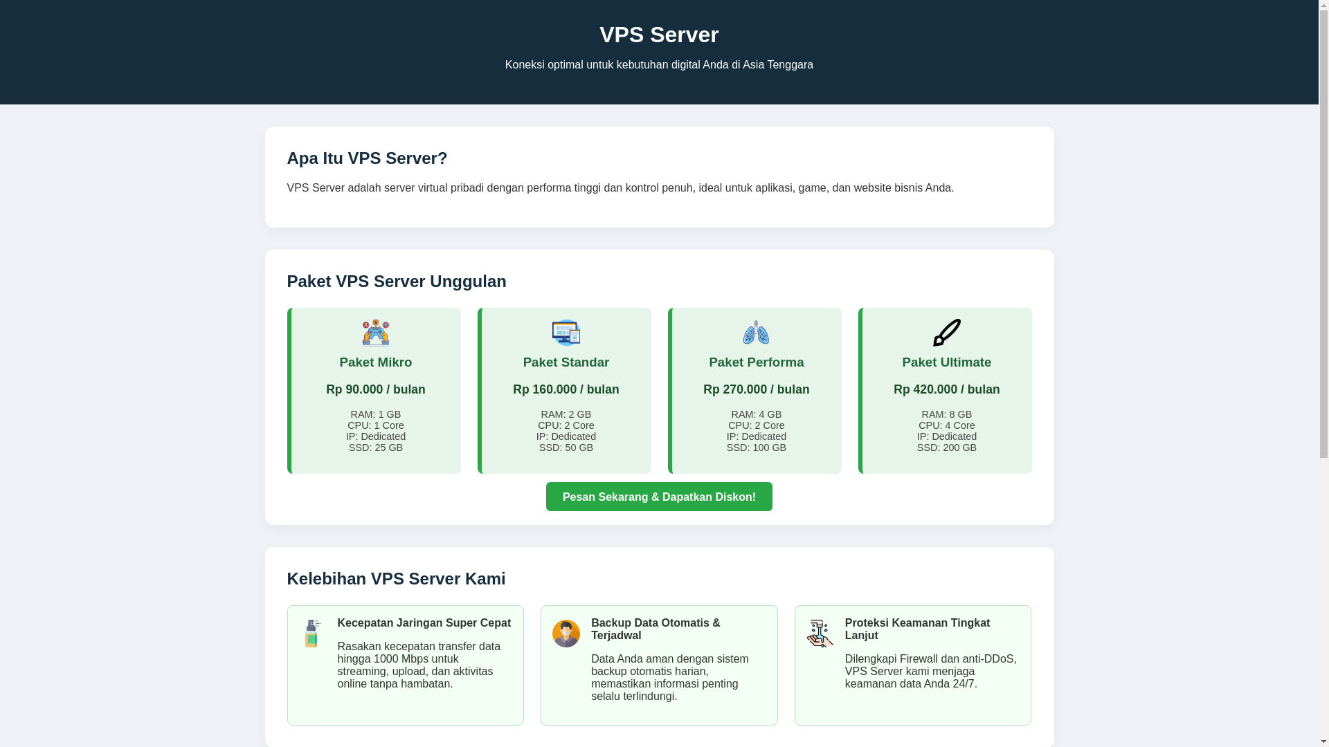 website screenshot of https://kamisama-5m6.pages.dev/