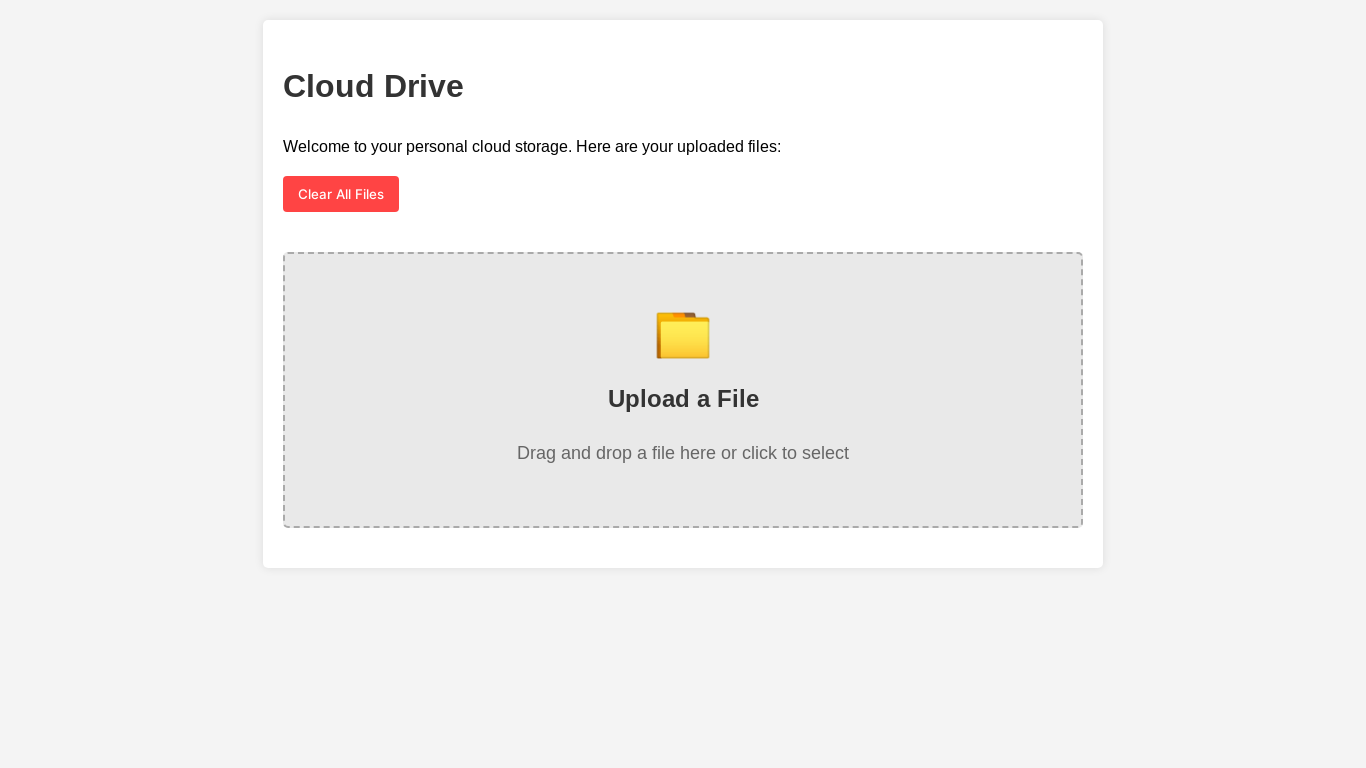 website screenshot of https://edtunnel-ctm.pages.dev/