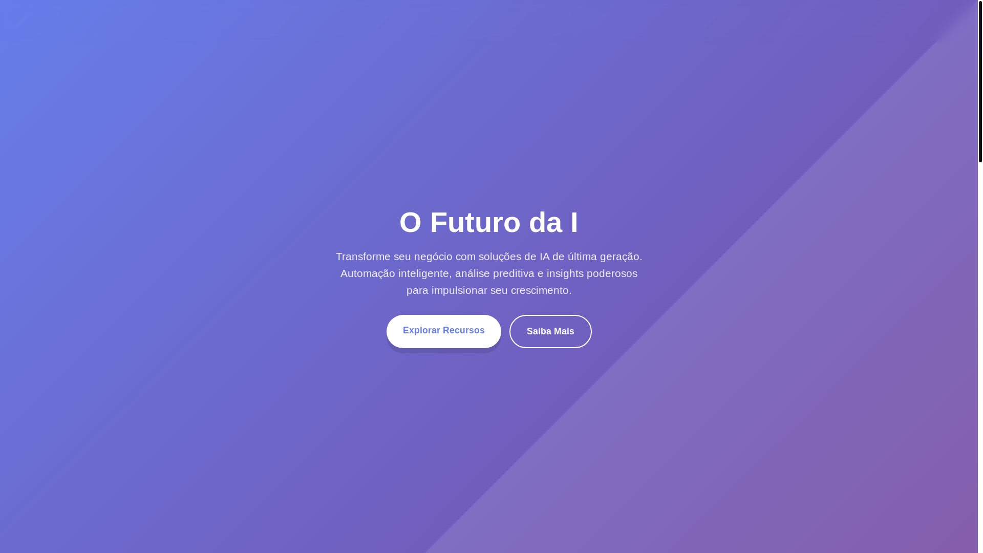 website screenshot of https://sitesimples123.online/