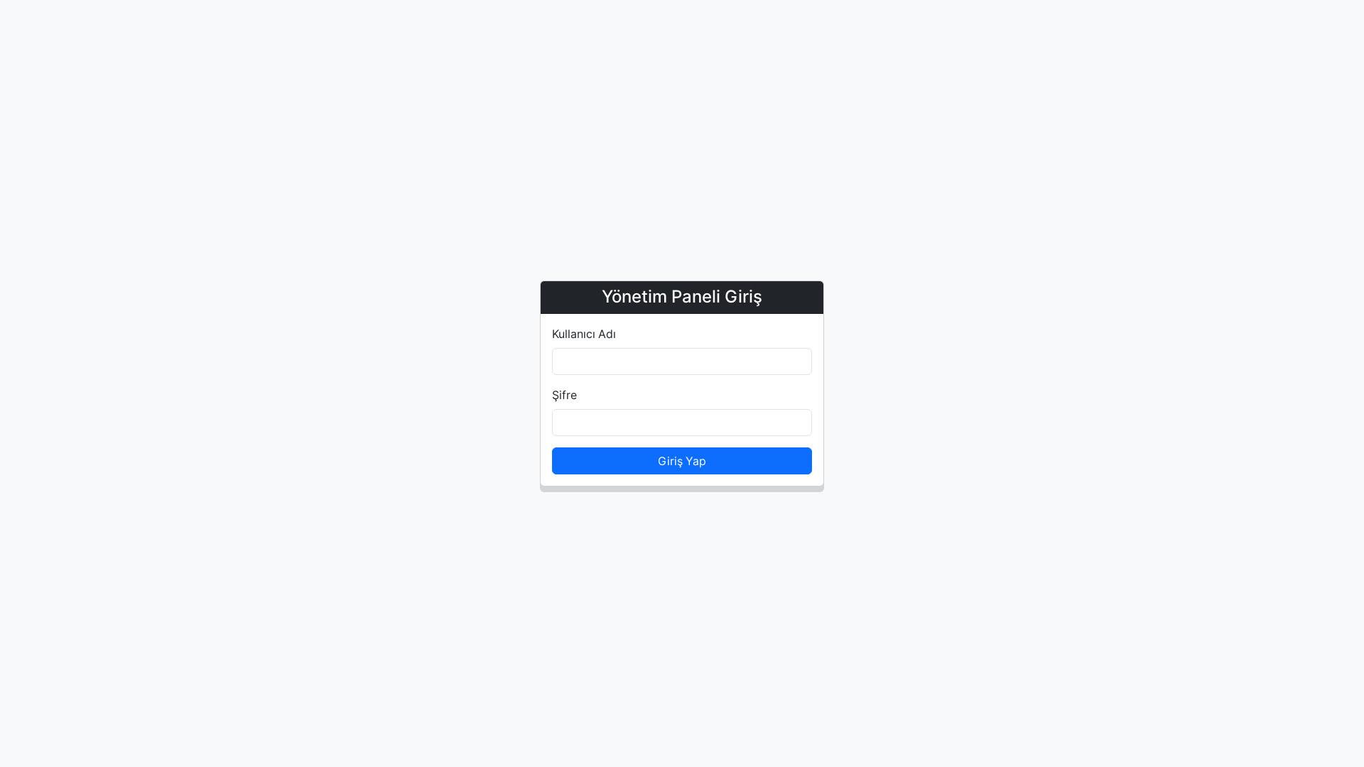 website screenshot of https://betvole-guncel-adresi.top/