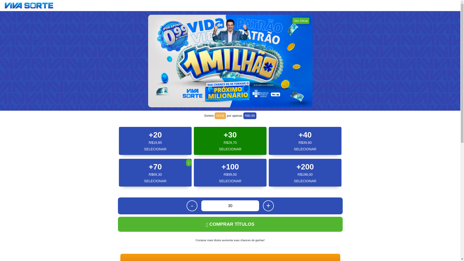 website screenshot of https://meganovidadeed-samoa.pages.dev/