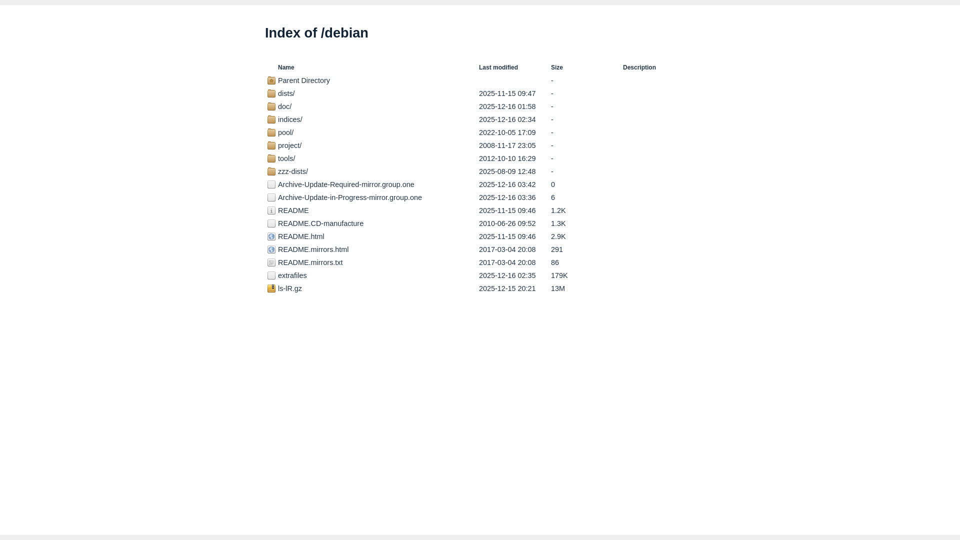 website screenshot of https://hacker-2kr.pages.dev/