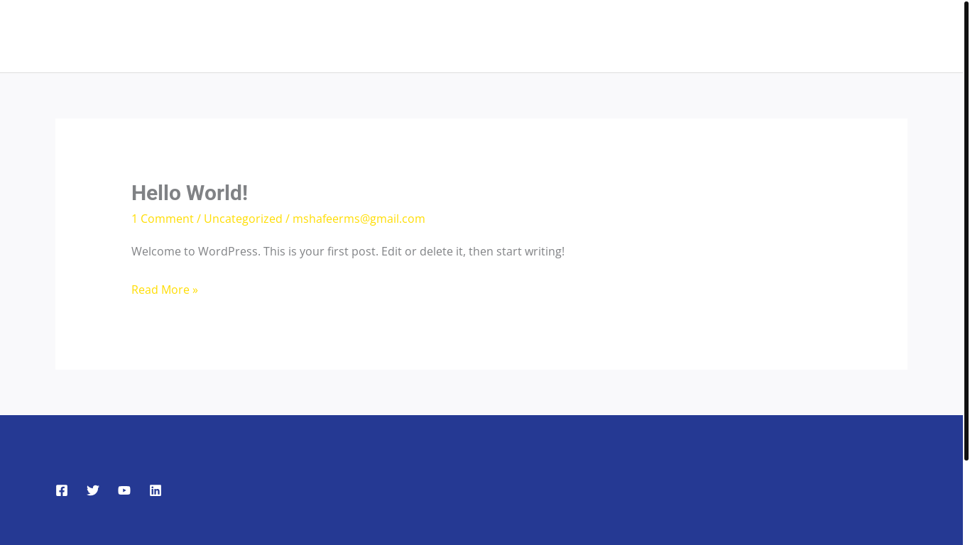 website screenshot of https://oceancoastcarcare.com/