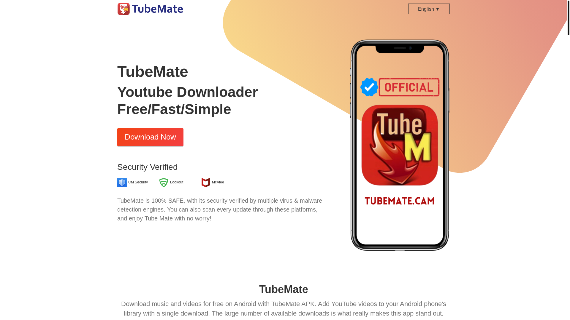 website screenshot of https://hianimez.mom/
