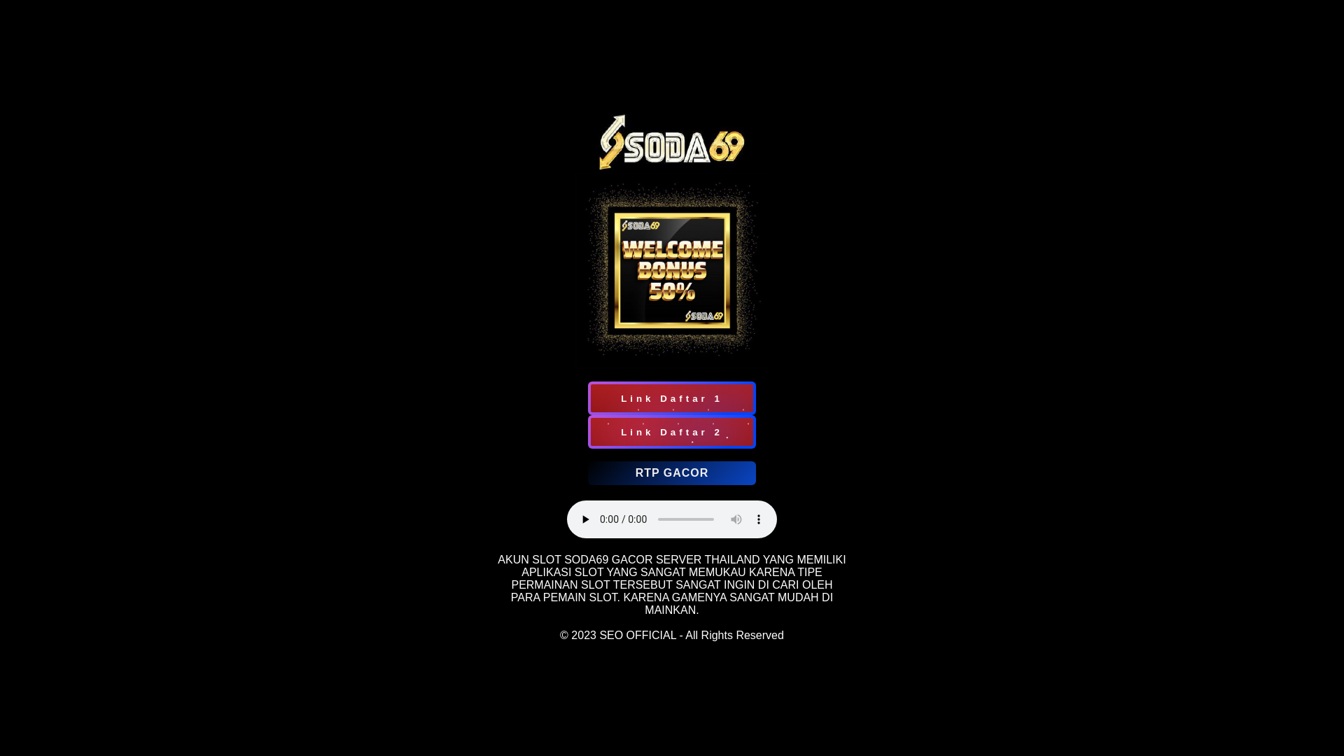 website screenshot of https://workfrommontenegro.pages.dev/